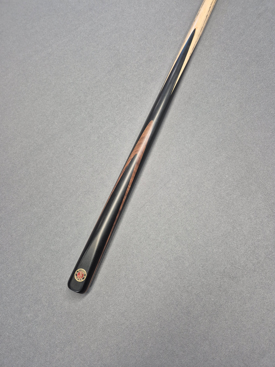 Apex Full Shaft TI #016