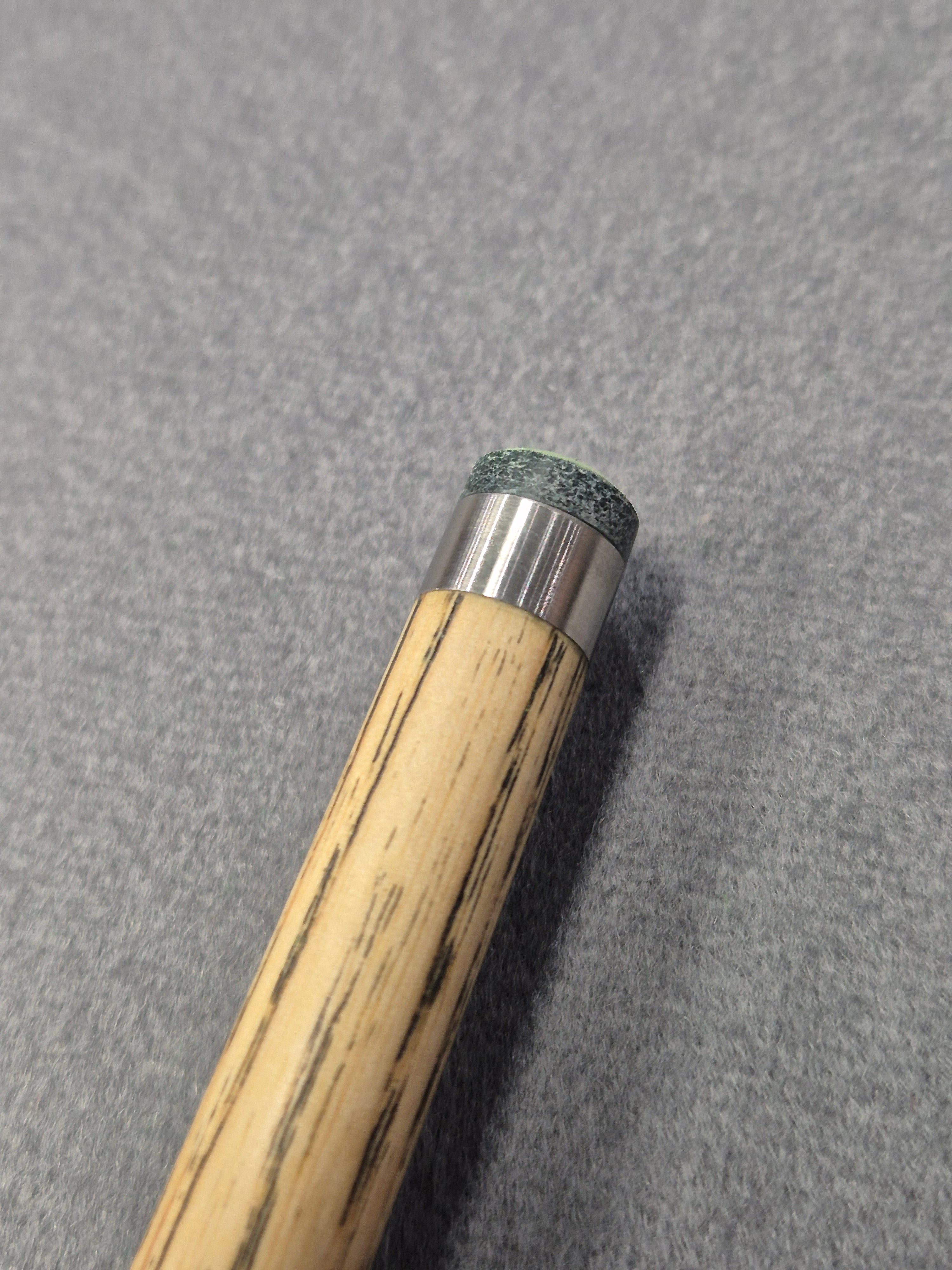 Phantom Full Shaft TI #1686