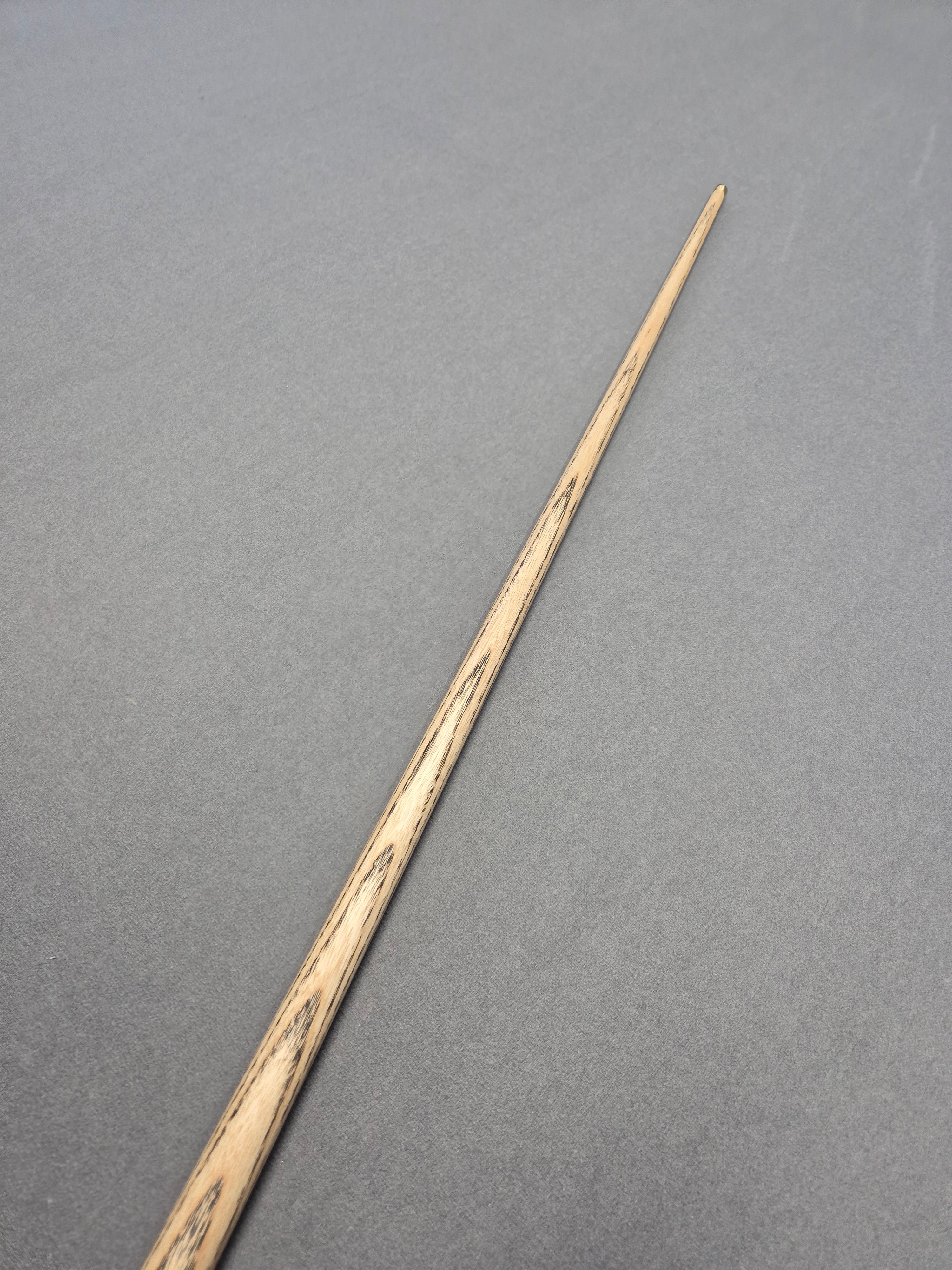 Ultra #170