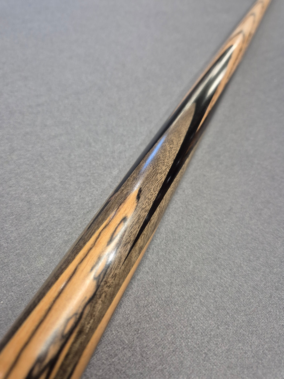 Limited Edition Single Shaft #03