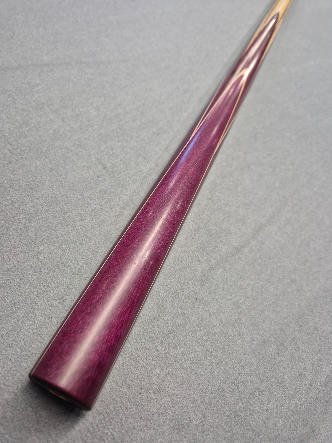 Professional Full Shaft #113