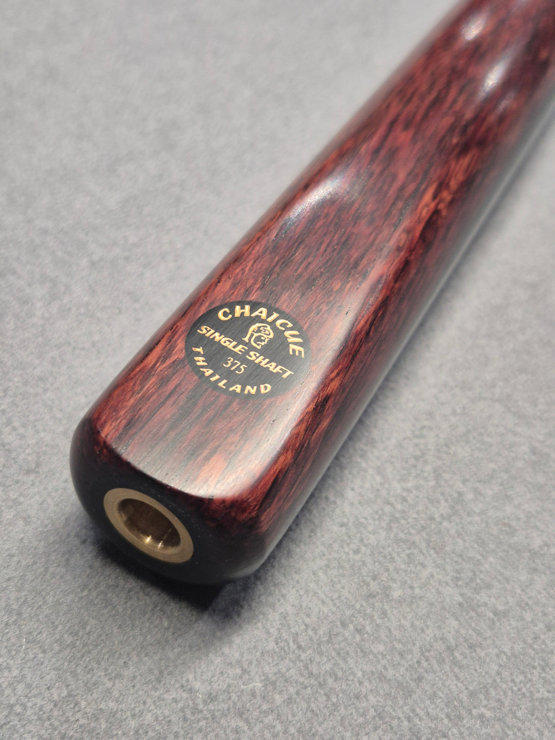 Single Shaft #375