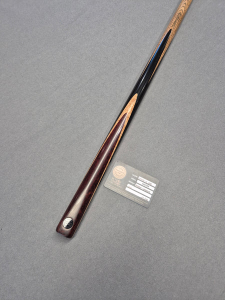 Limited Full Shaft #3295