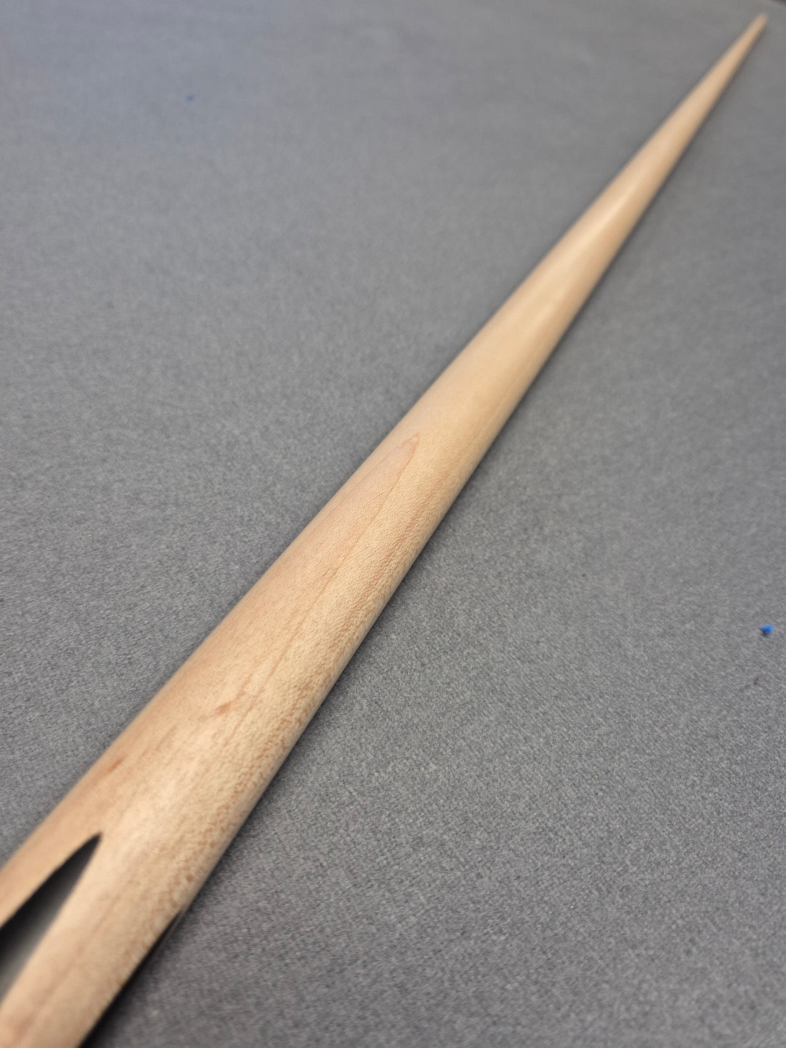 Apex Limited Full Shaft #019