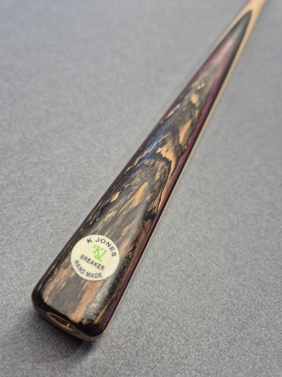 Junior Breaker Break Cue [KJJB4]