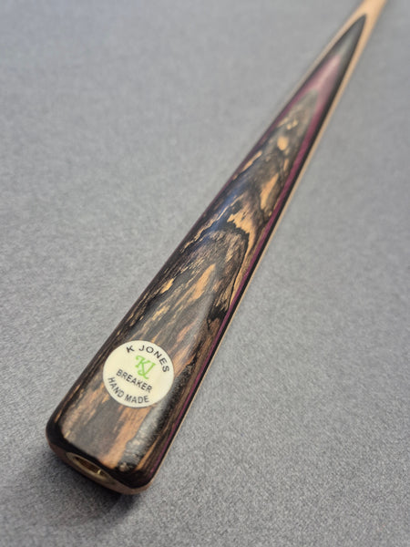 Junior Breaker Break Cue [KJJB4]