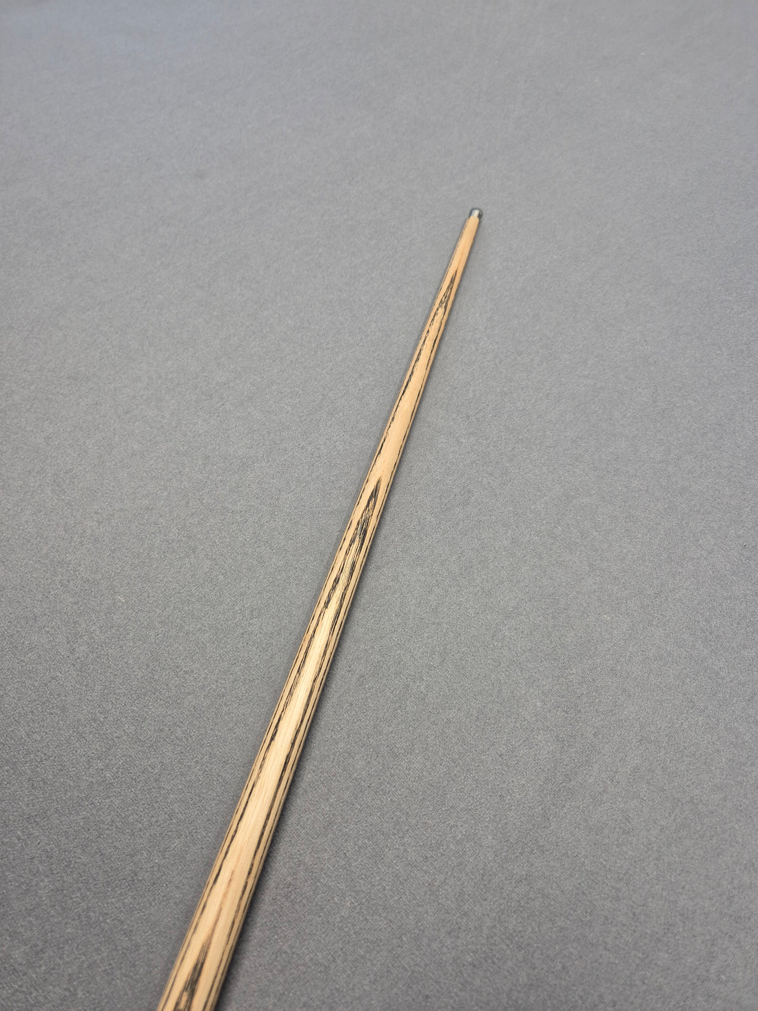 Apex Limited Full Shaft #010