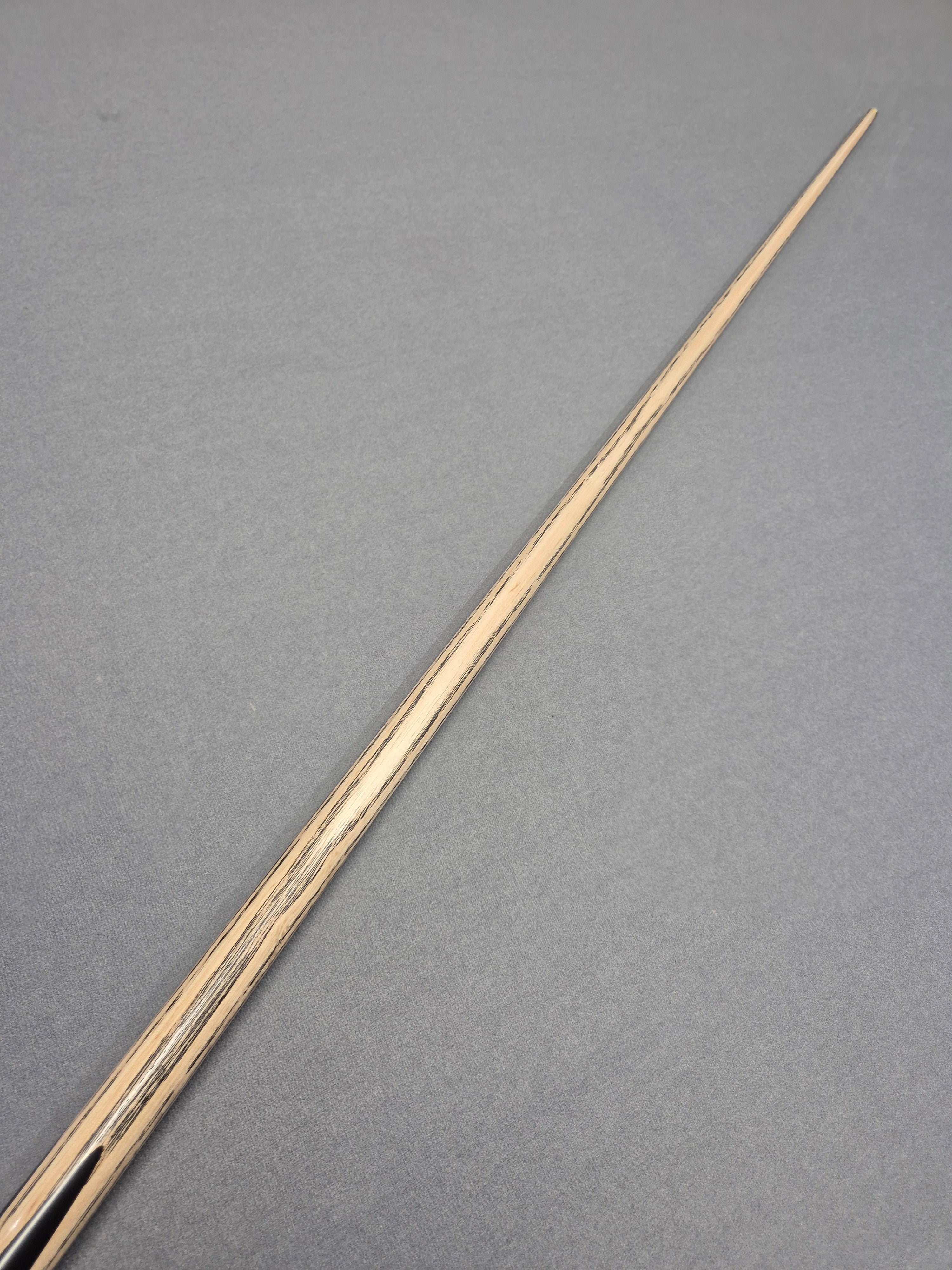 Ultimate XX Full Shaft [SD-8]