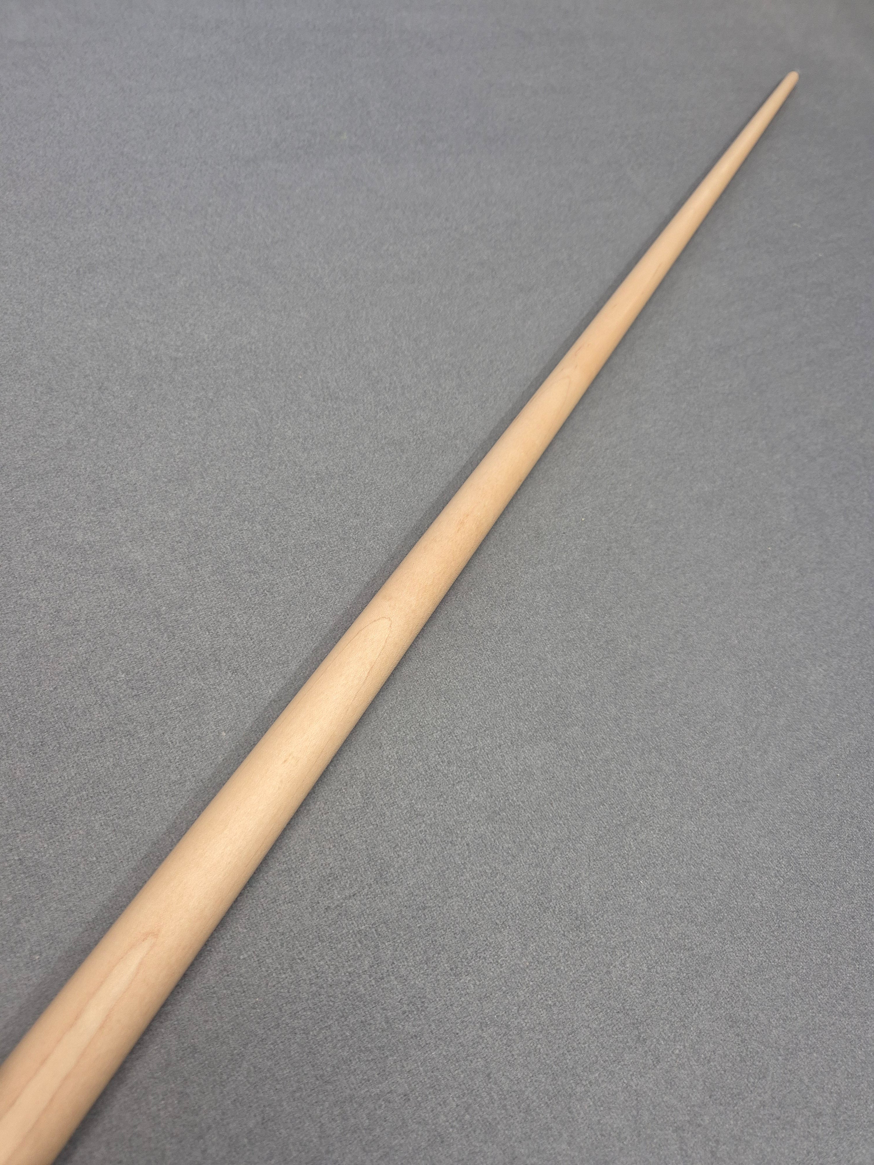 Breaker Break Cue [KJB-99]