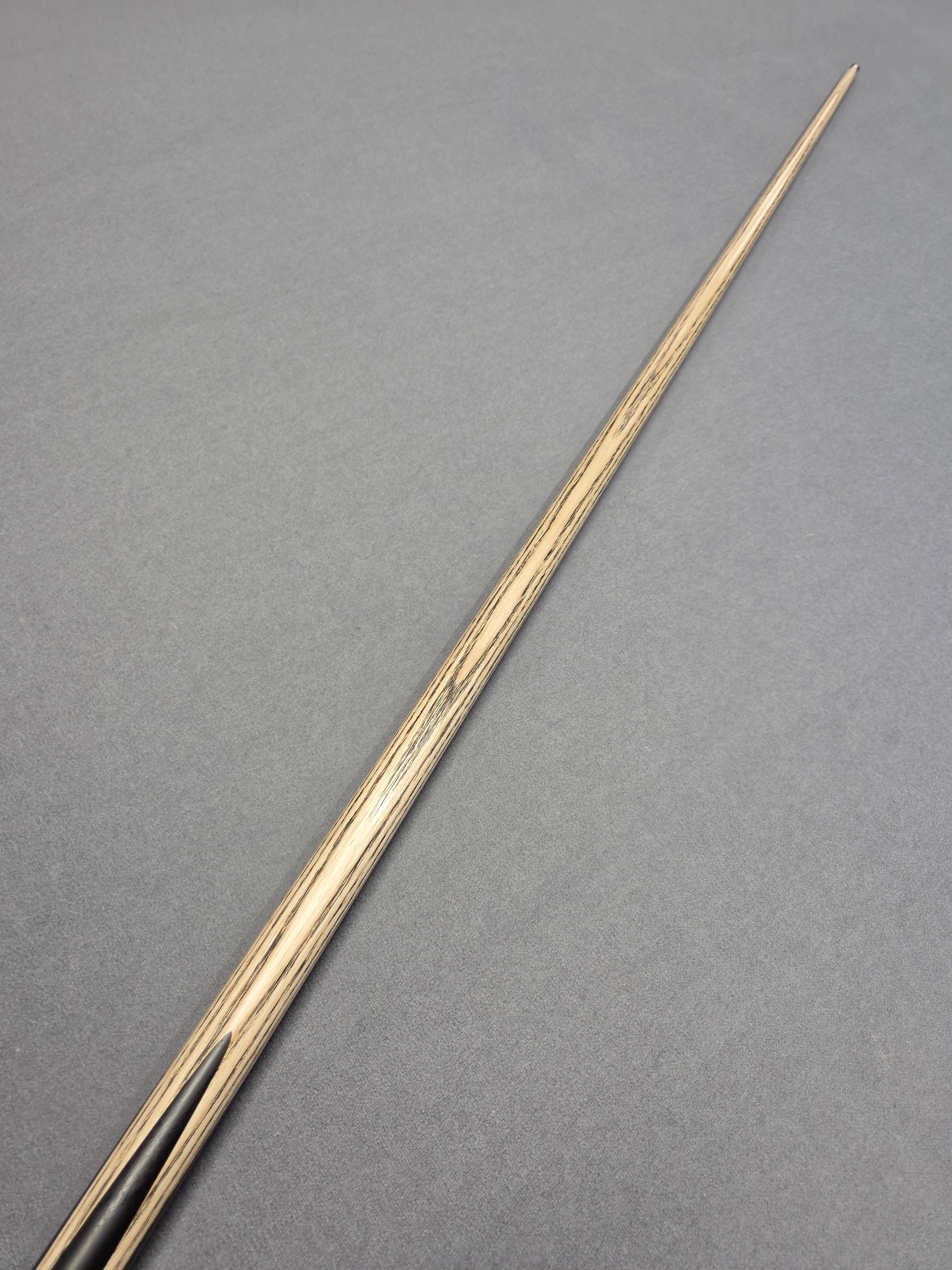 Apex Full Shaft #033 As used by The Routine Instructor