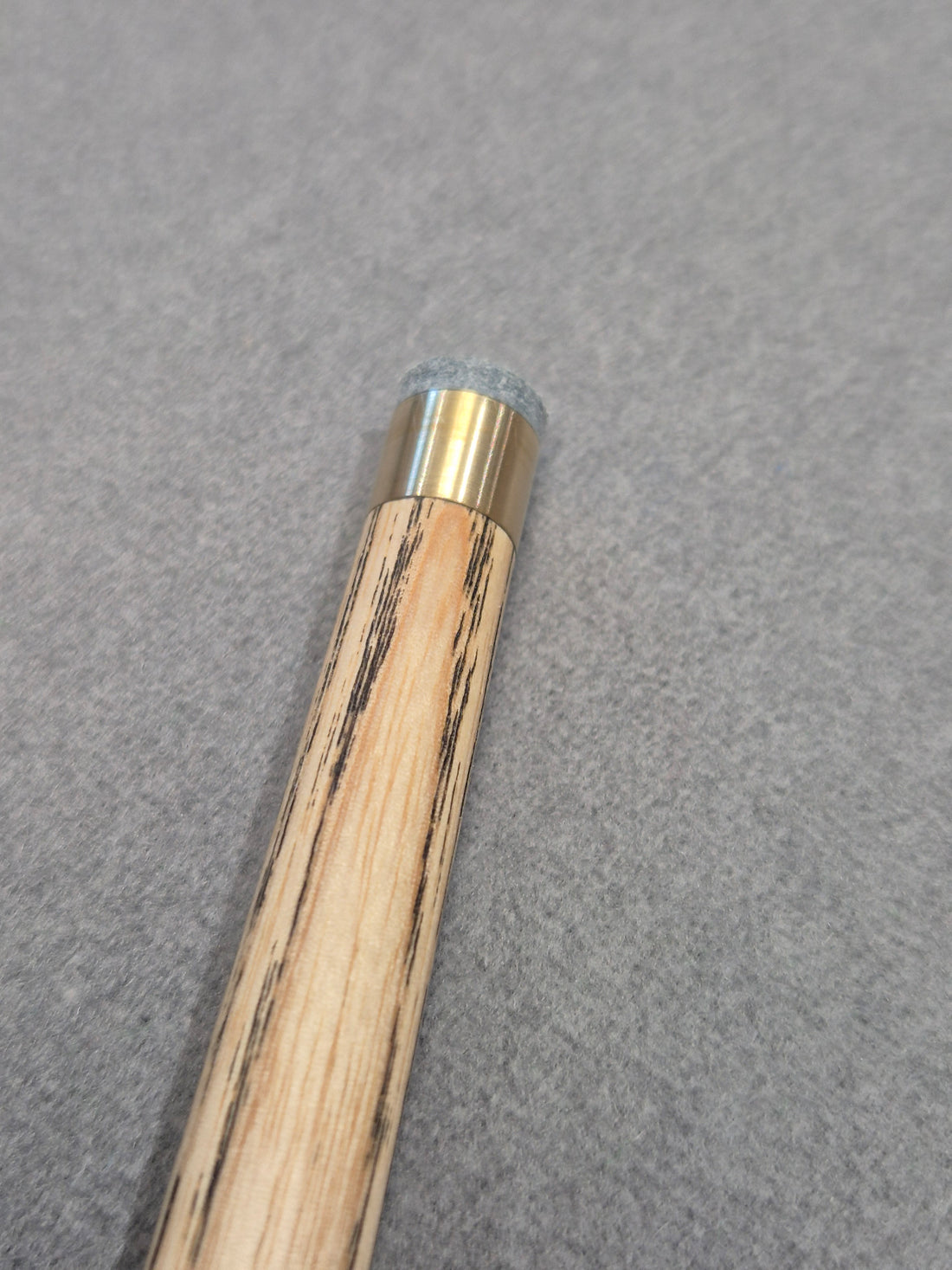 Class I Single Shaft [DGON-9]