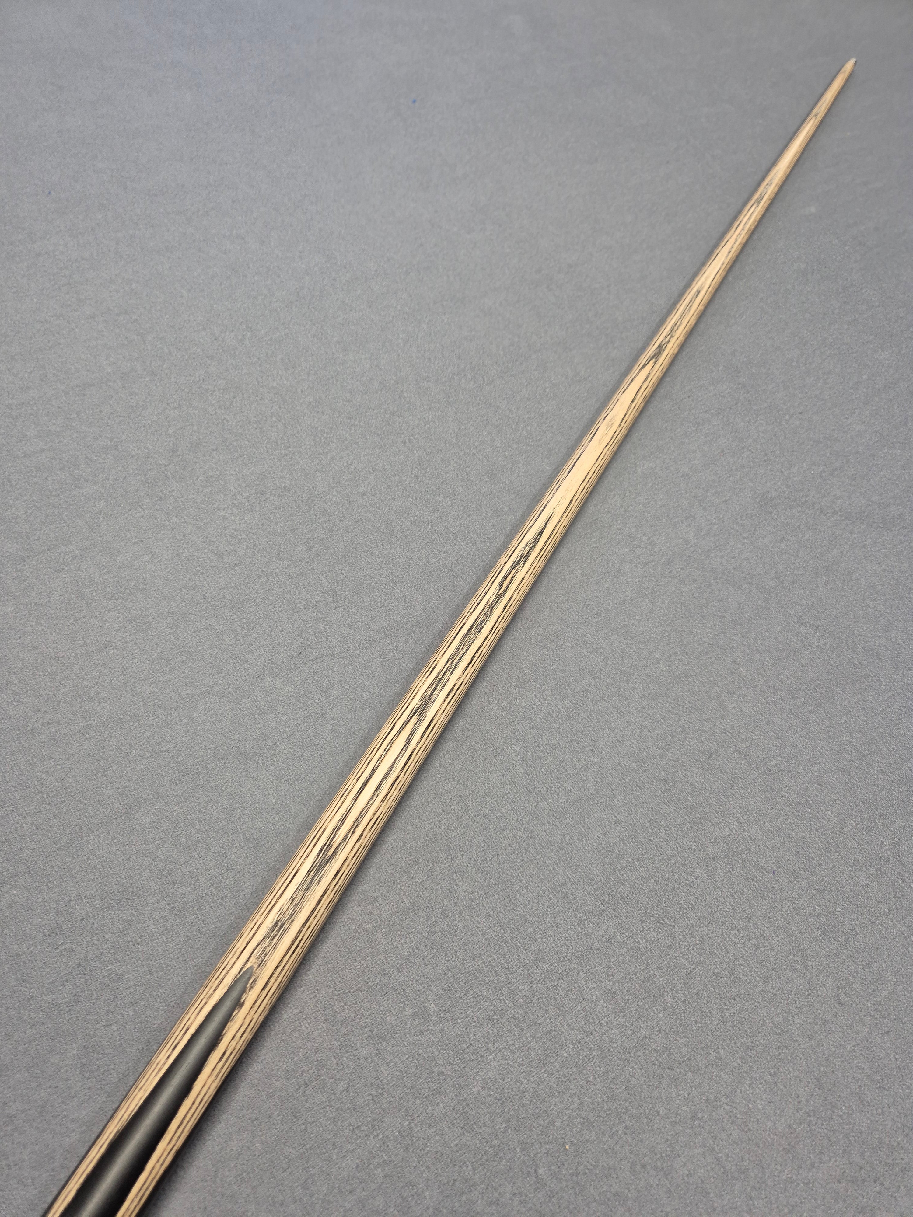 Apex Limited Full Shaft #017