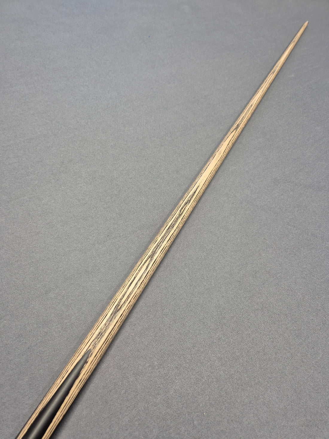 Apex Limited Full Shaft #017