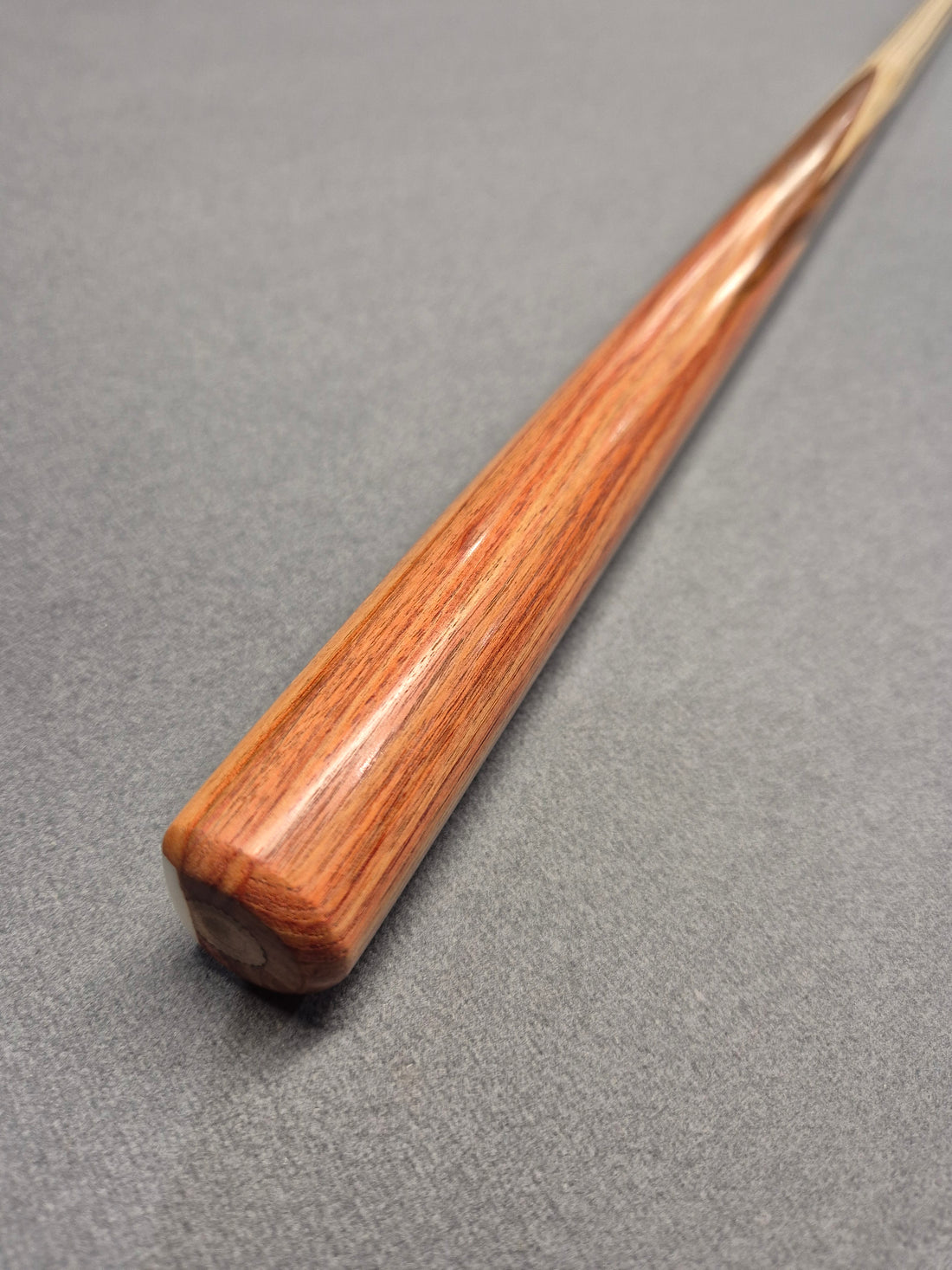 Burroughes & Watts Replica Eureka Made by Sabetta