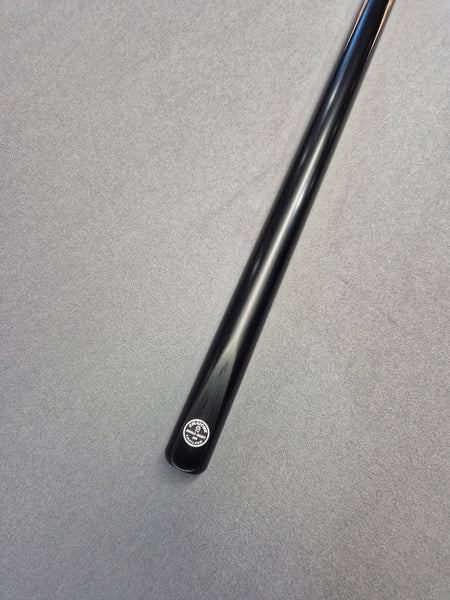 Single Shaft #507