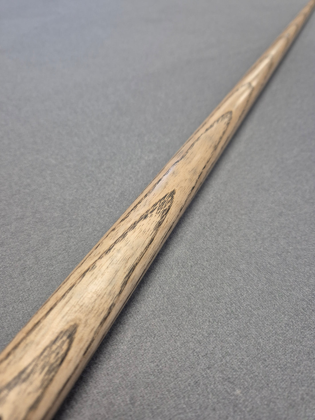 JANUARY SALE Master Ti Limited [NMT03]