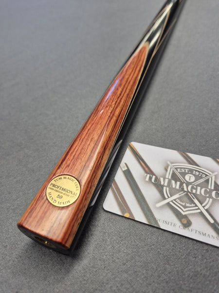 Professional Full Shaft #59