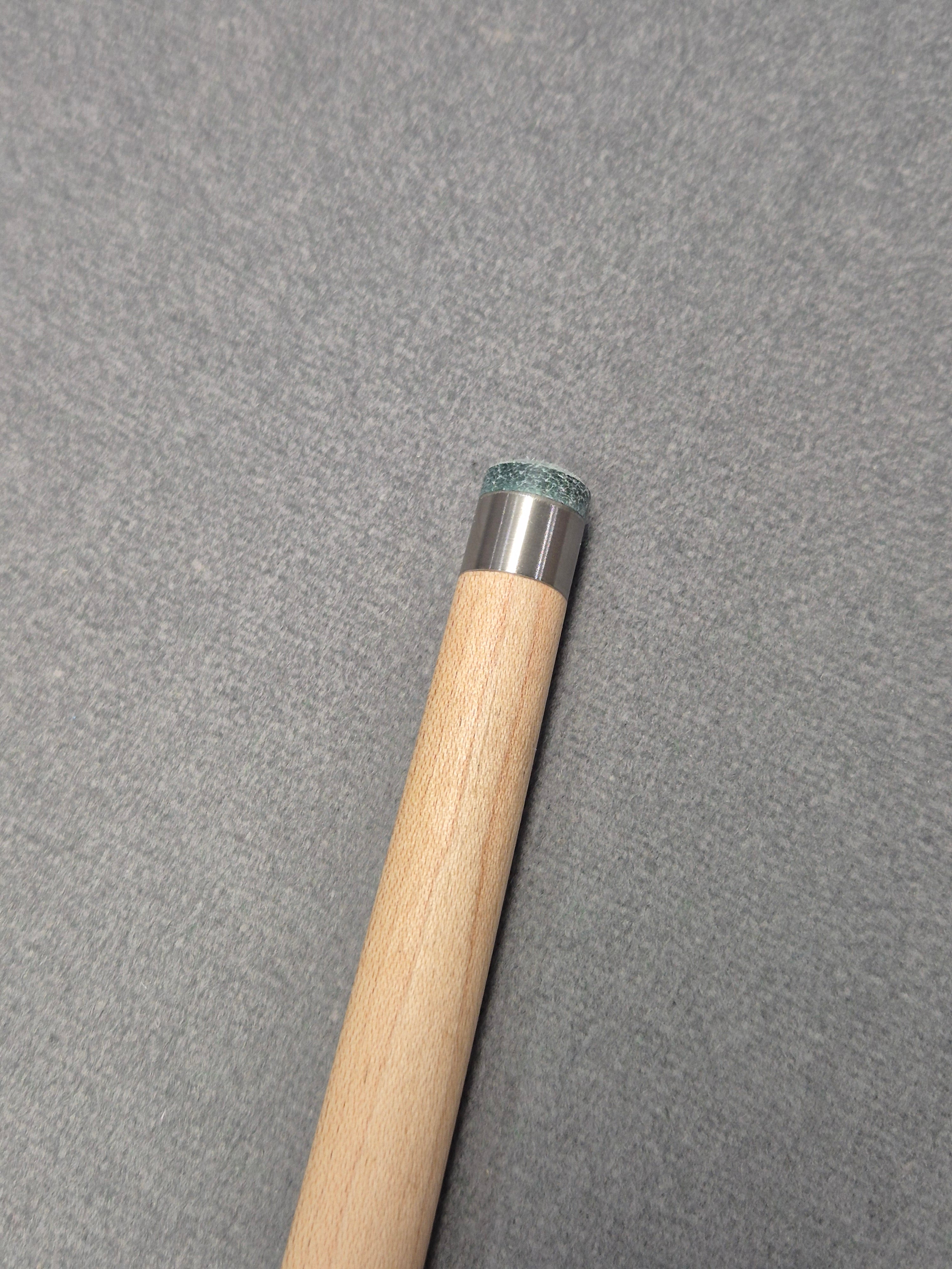 Breaker Break Cue [KJB61]