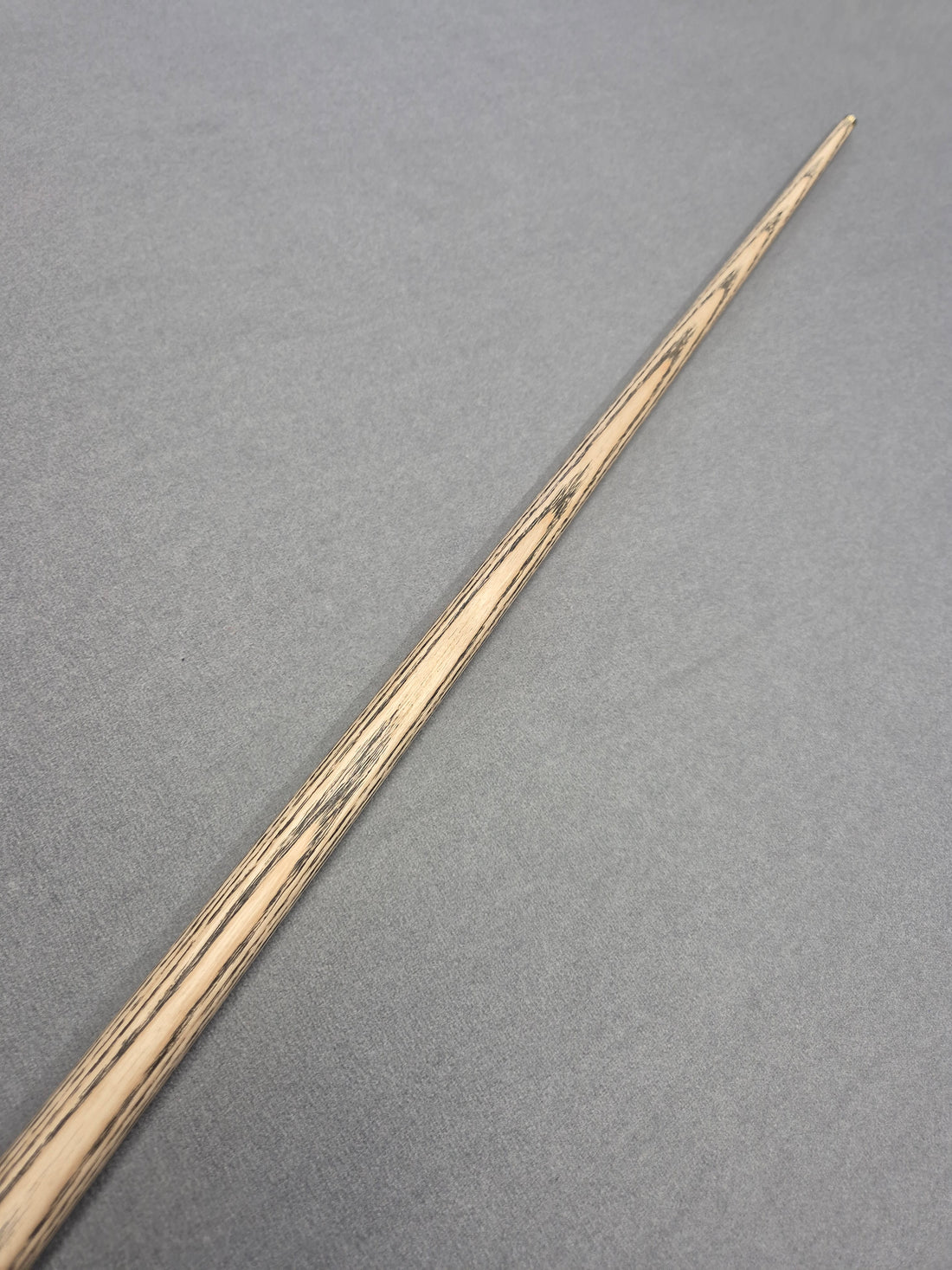 Single Shaft #503
