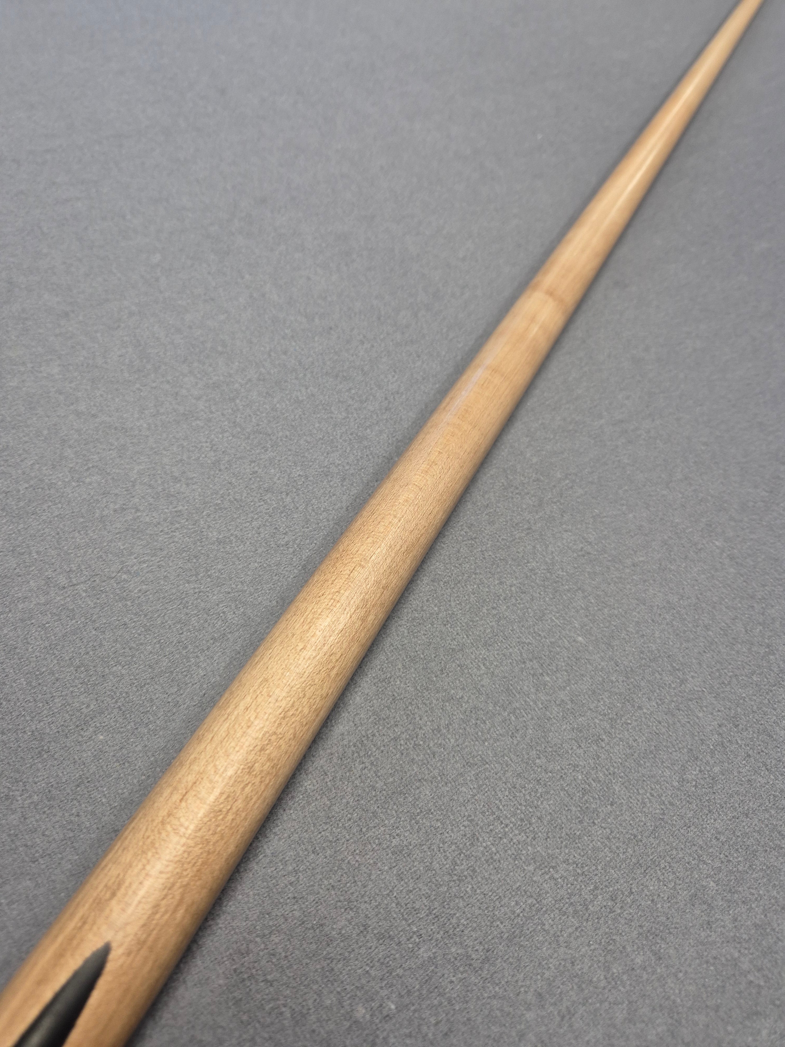 Old Maple #13