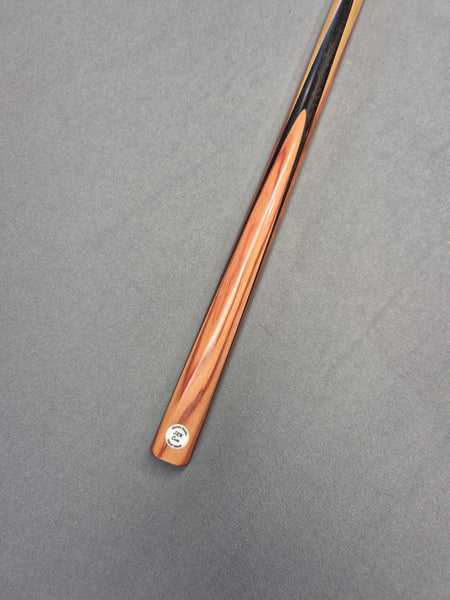 JRN Hand Made [JN-1]