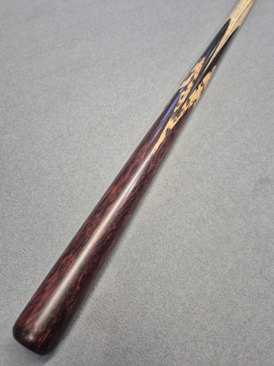 Ultimate Limited #1036
