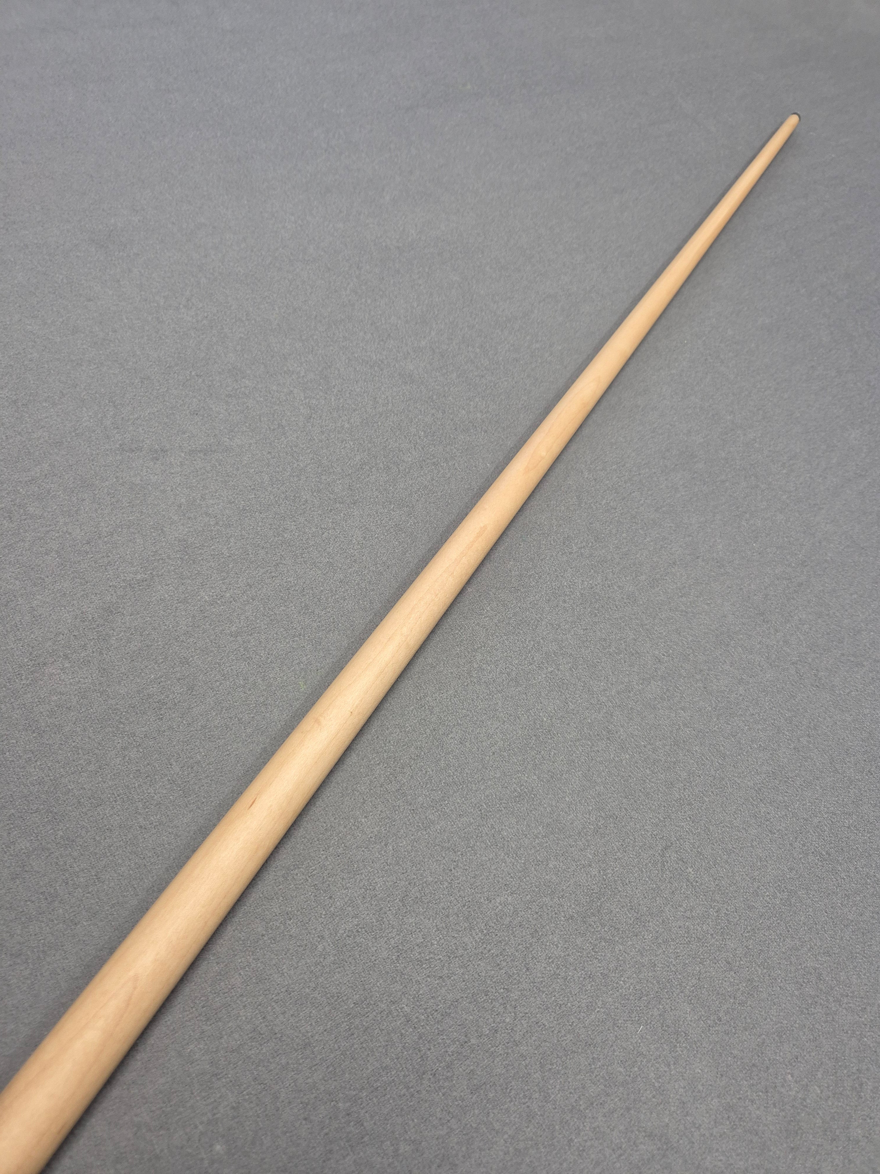 Breaker Break Cue [KJB-97]