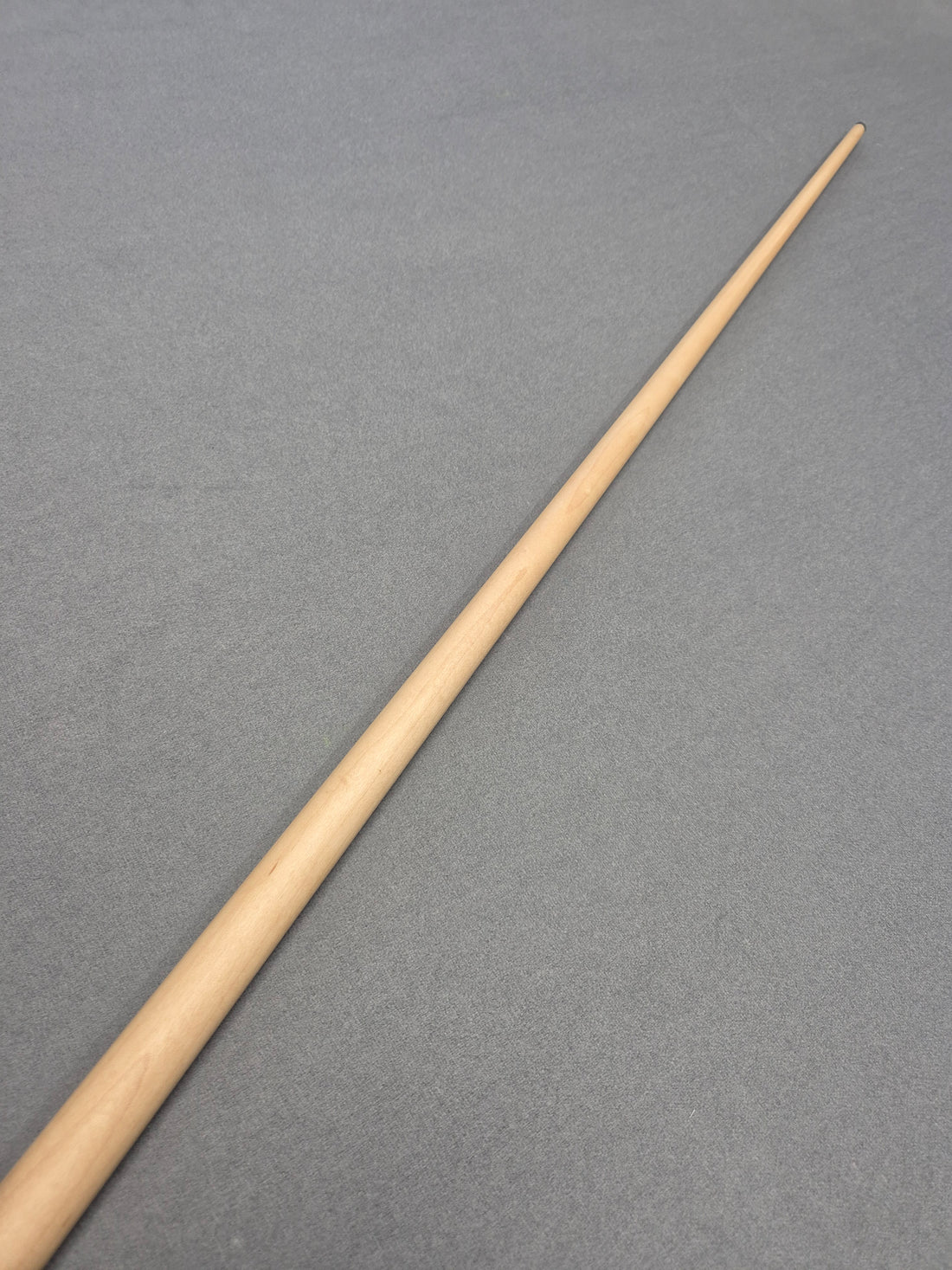 Breaker Break Cue [KJB-97]