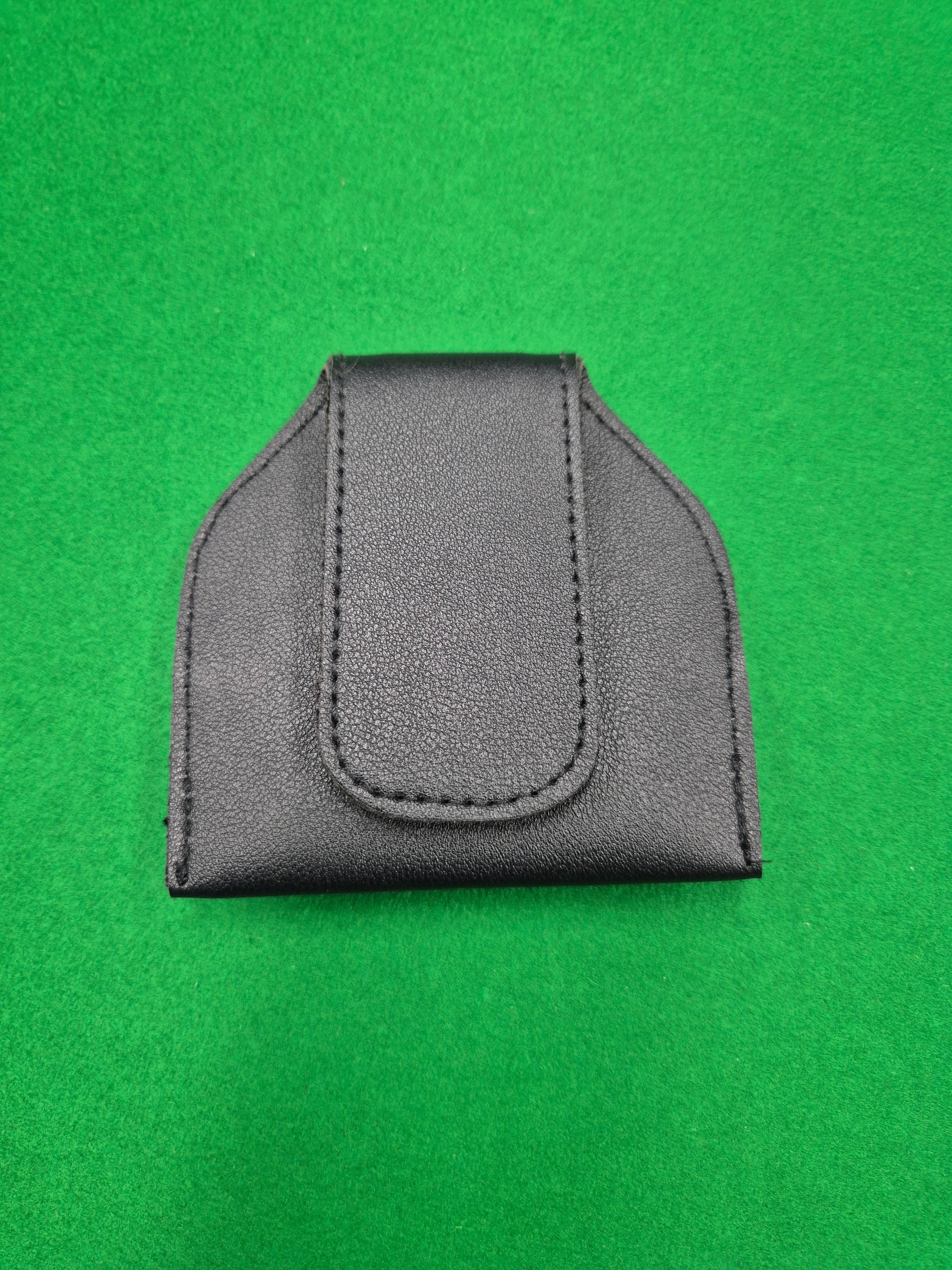 Chalk Pouch