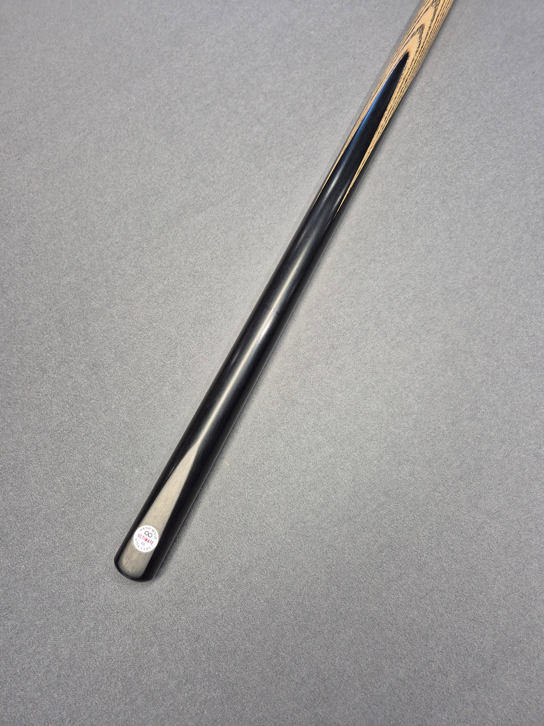 Ultimate #835