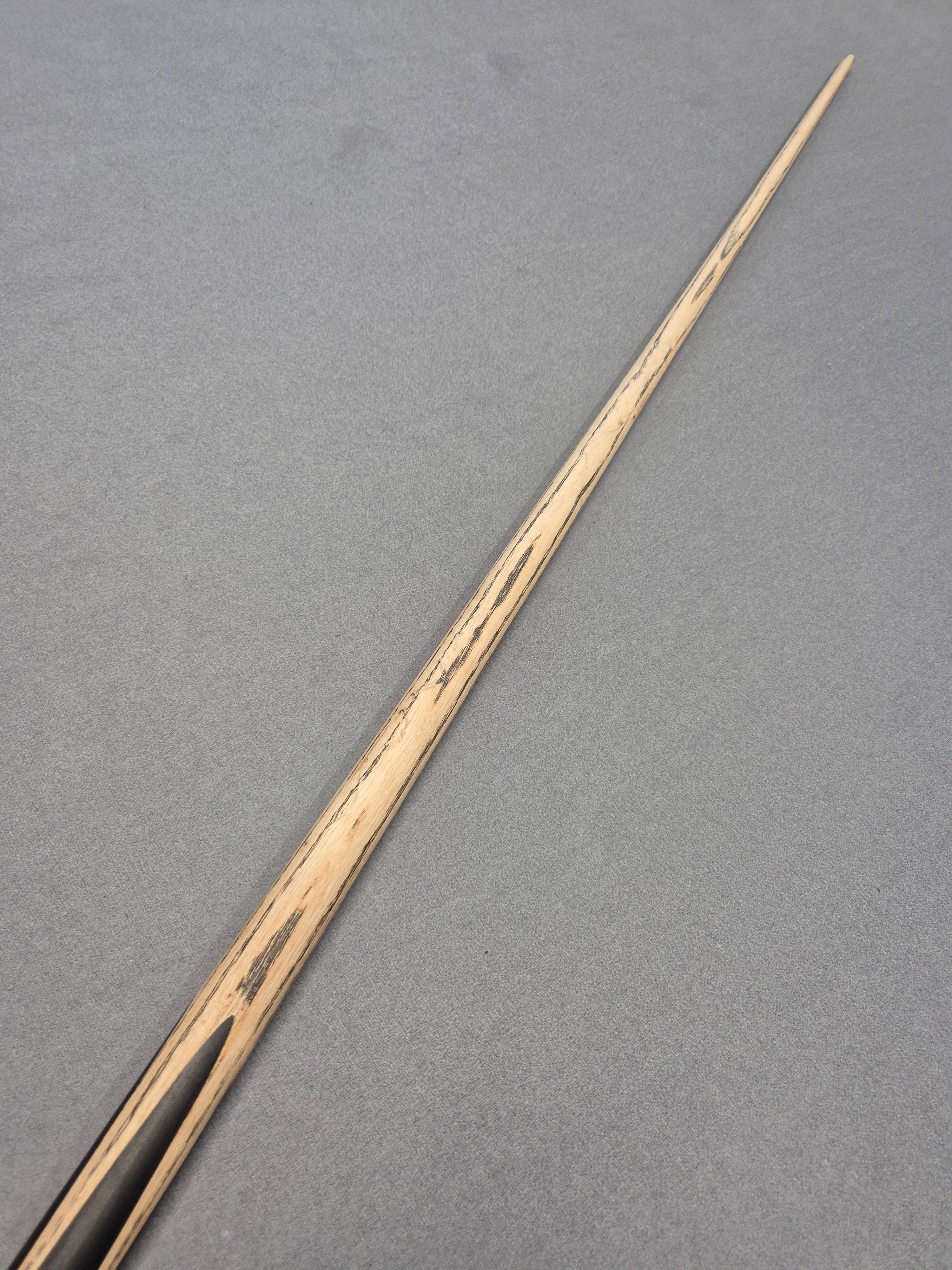 Limited Edition Single Shaft #188
