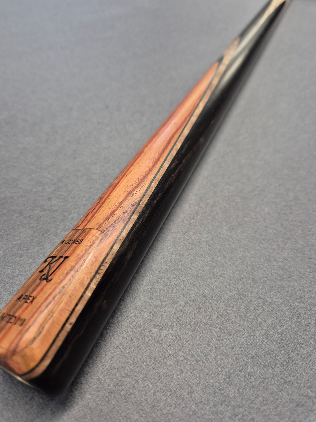 Apex Limited Full Shaft #018