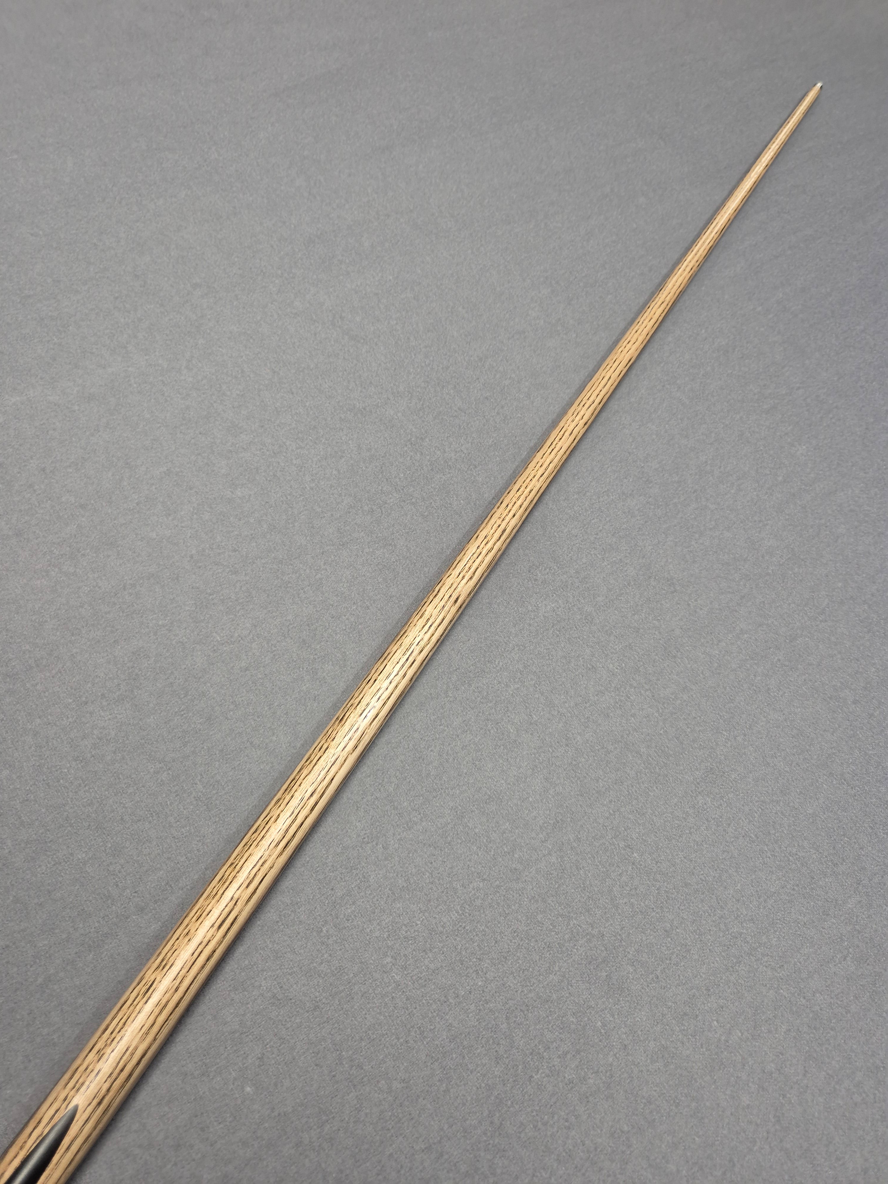 Phantom Full Shaft #2068