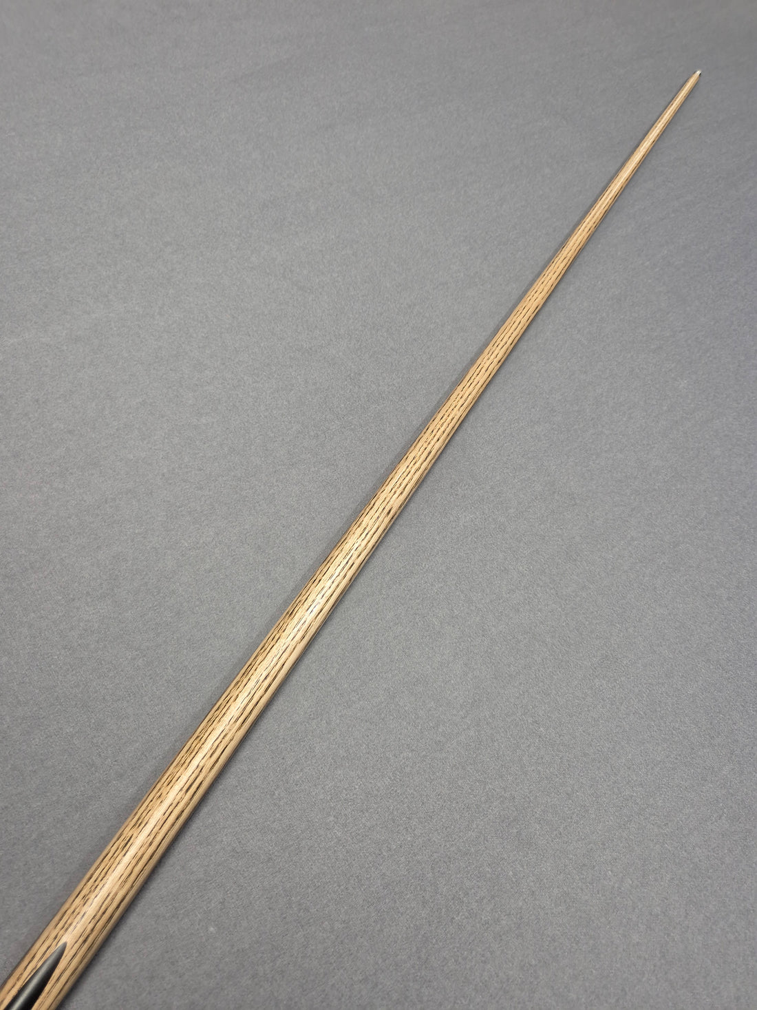 Phantom Full Shaft #2068