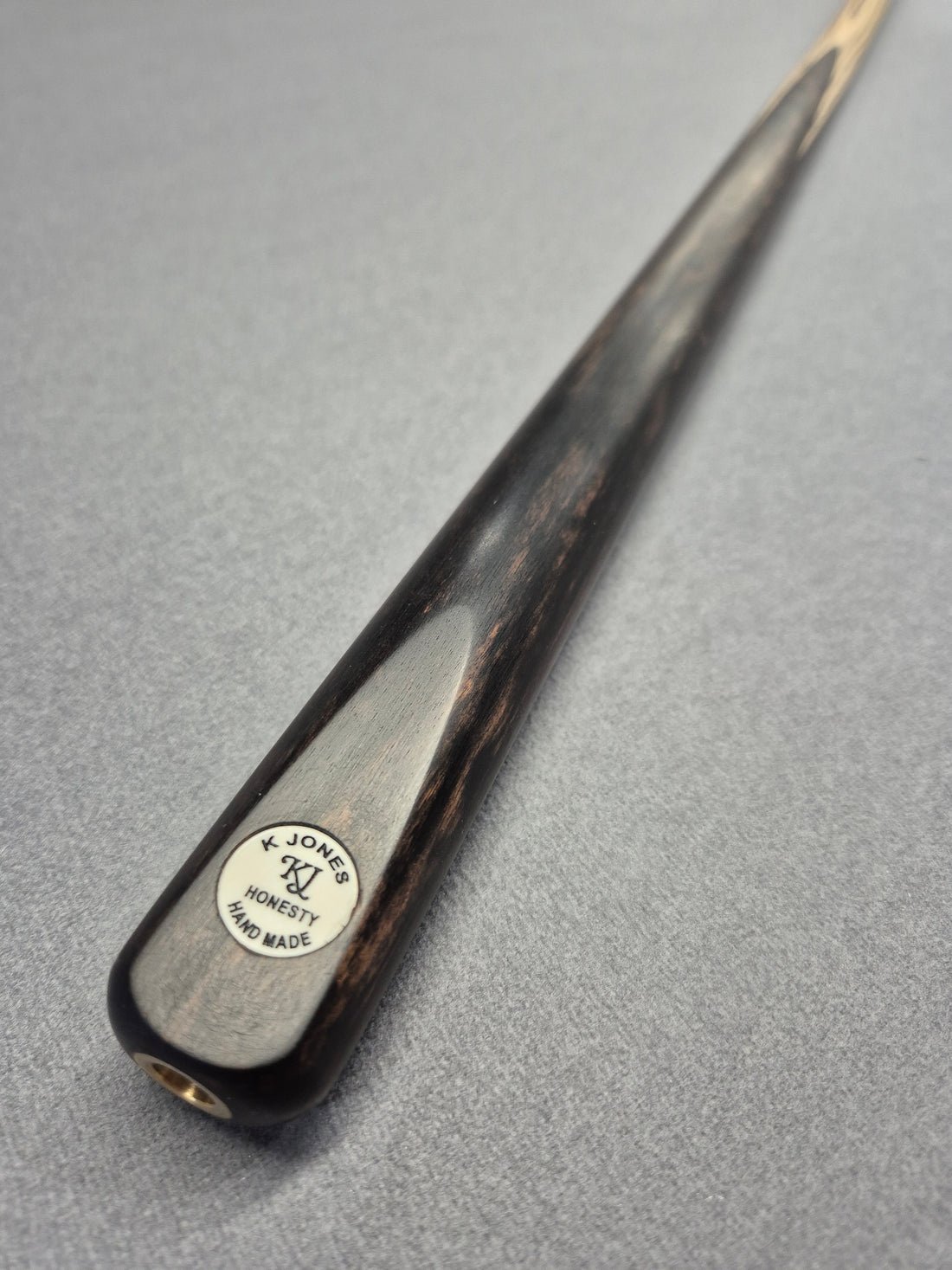 Honesty [KJH-122]