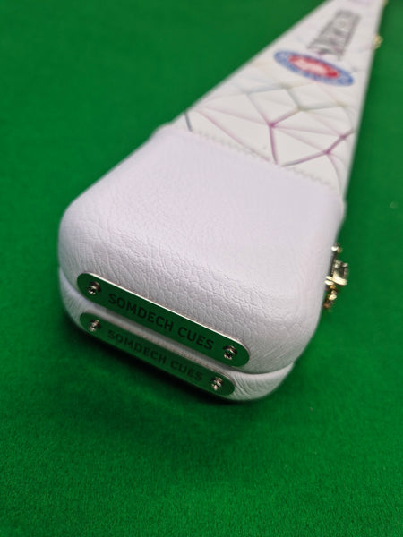 1 Piece 2 Slot Synthetic [SS14]