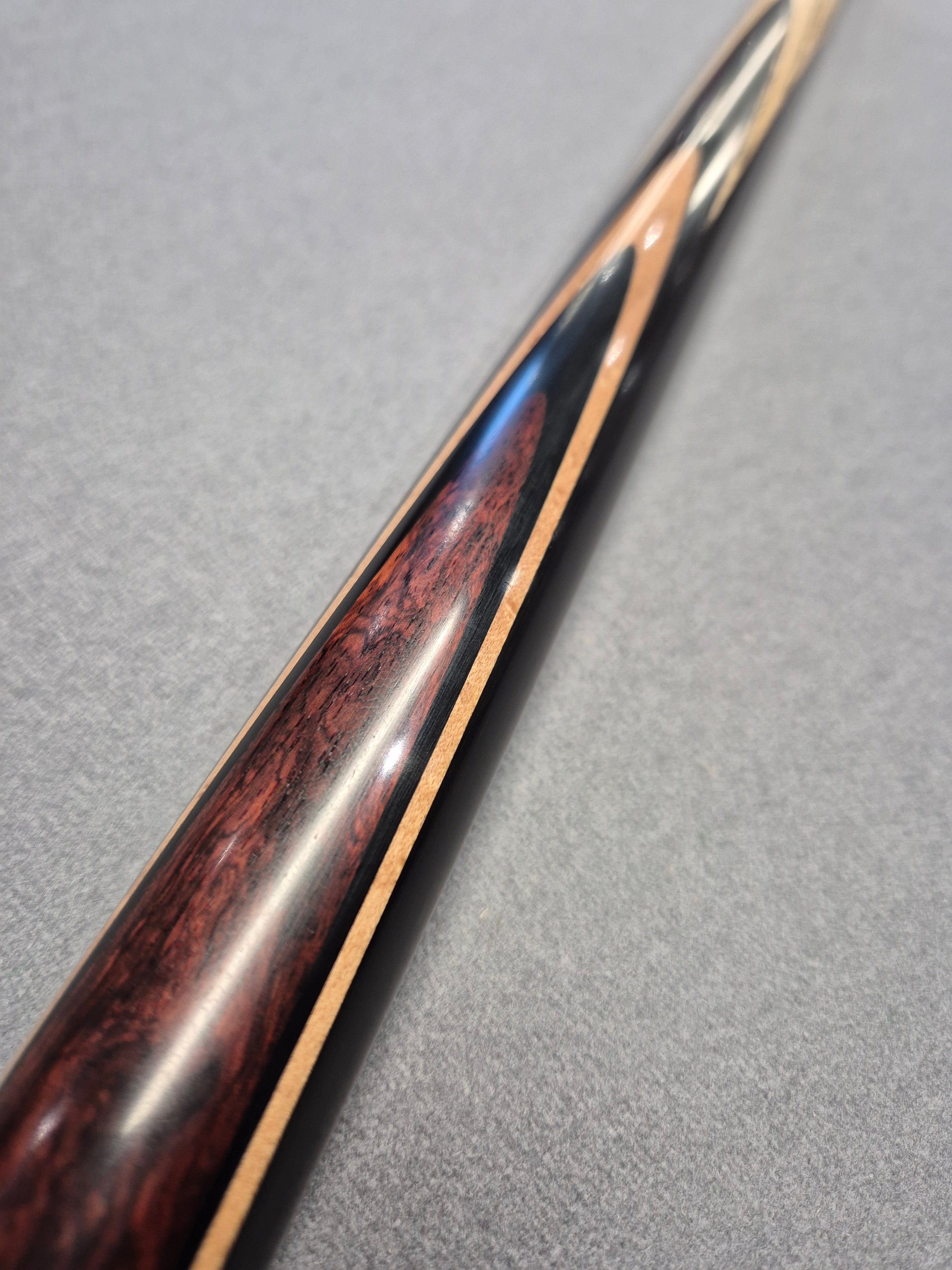 Professional Full Shaft #37