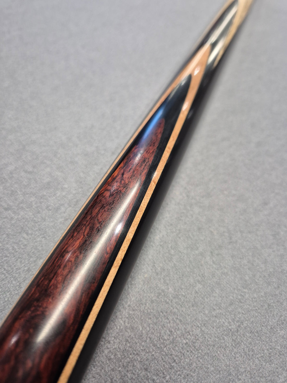Professional Full Shaft #37
