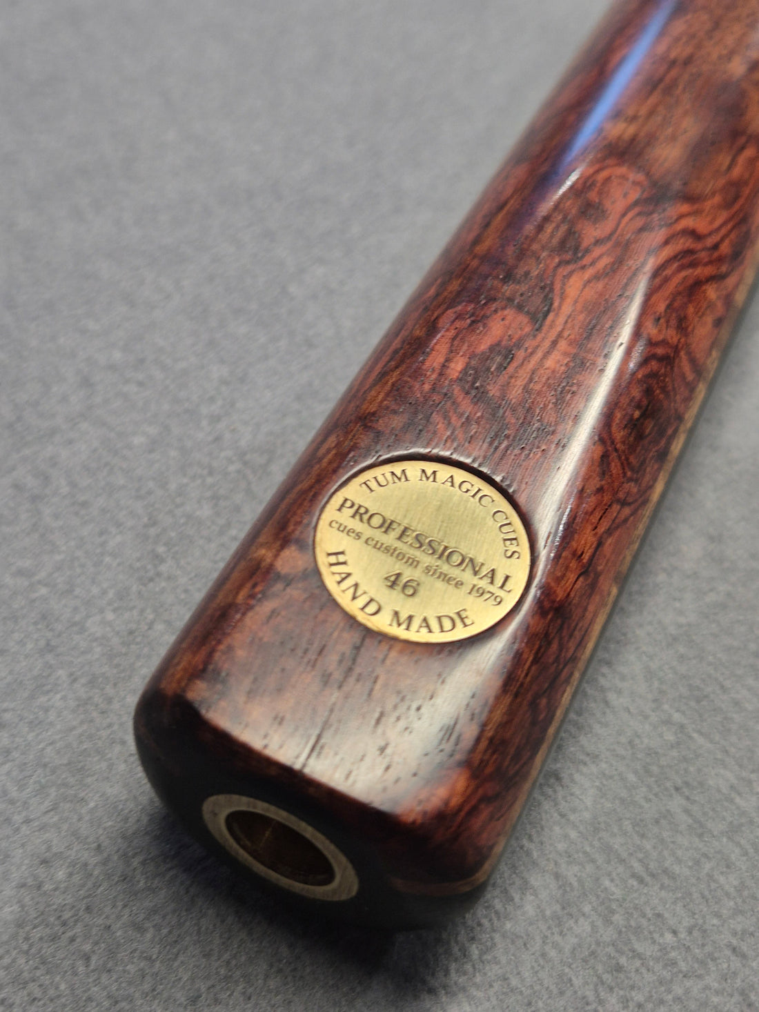 Professional Full Shaft #46