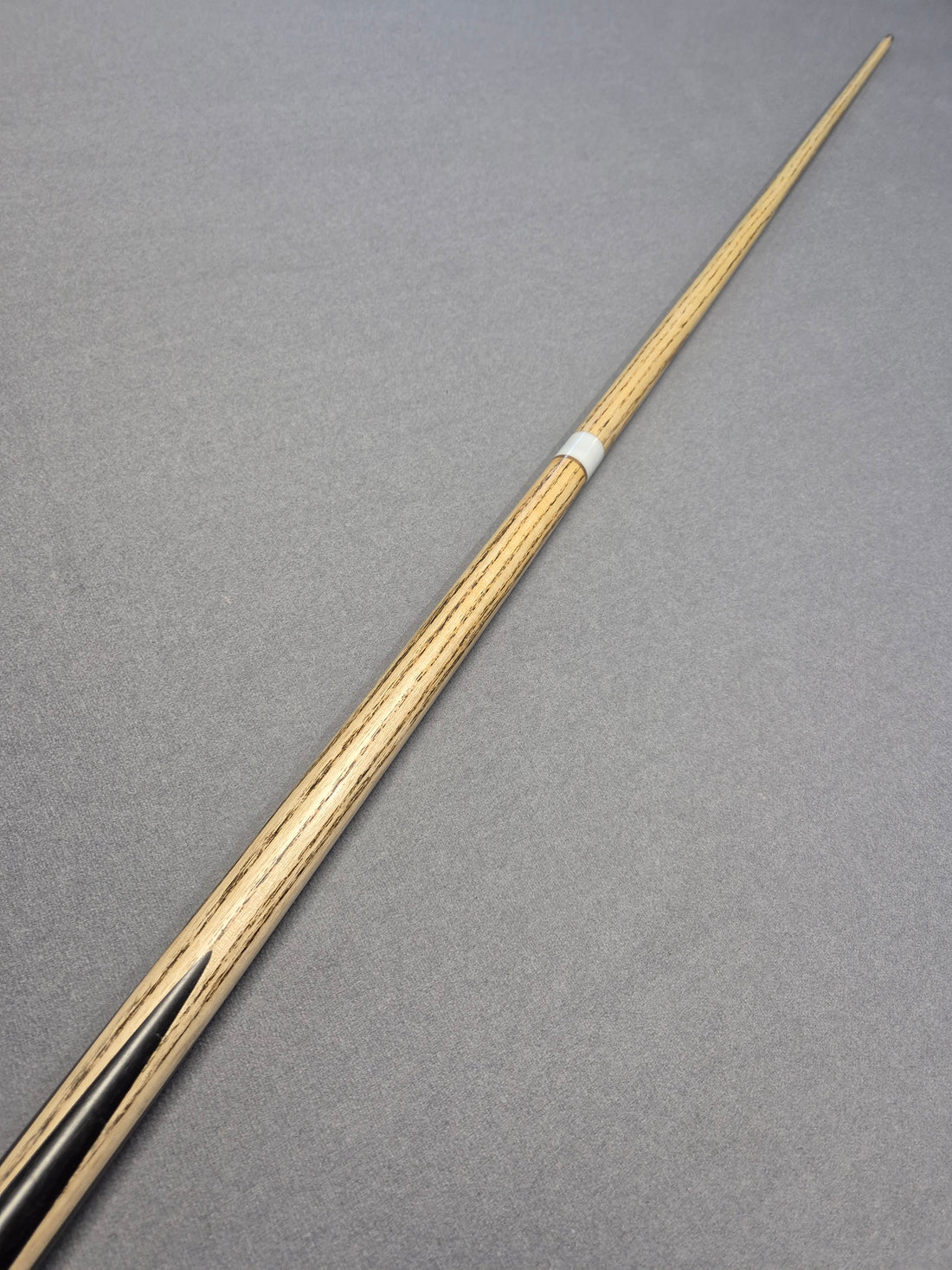 Custom Full Round Butt [KCCU01]