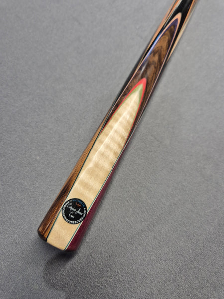 Kingfisher Ultimate #148