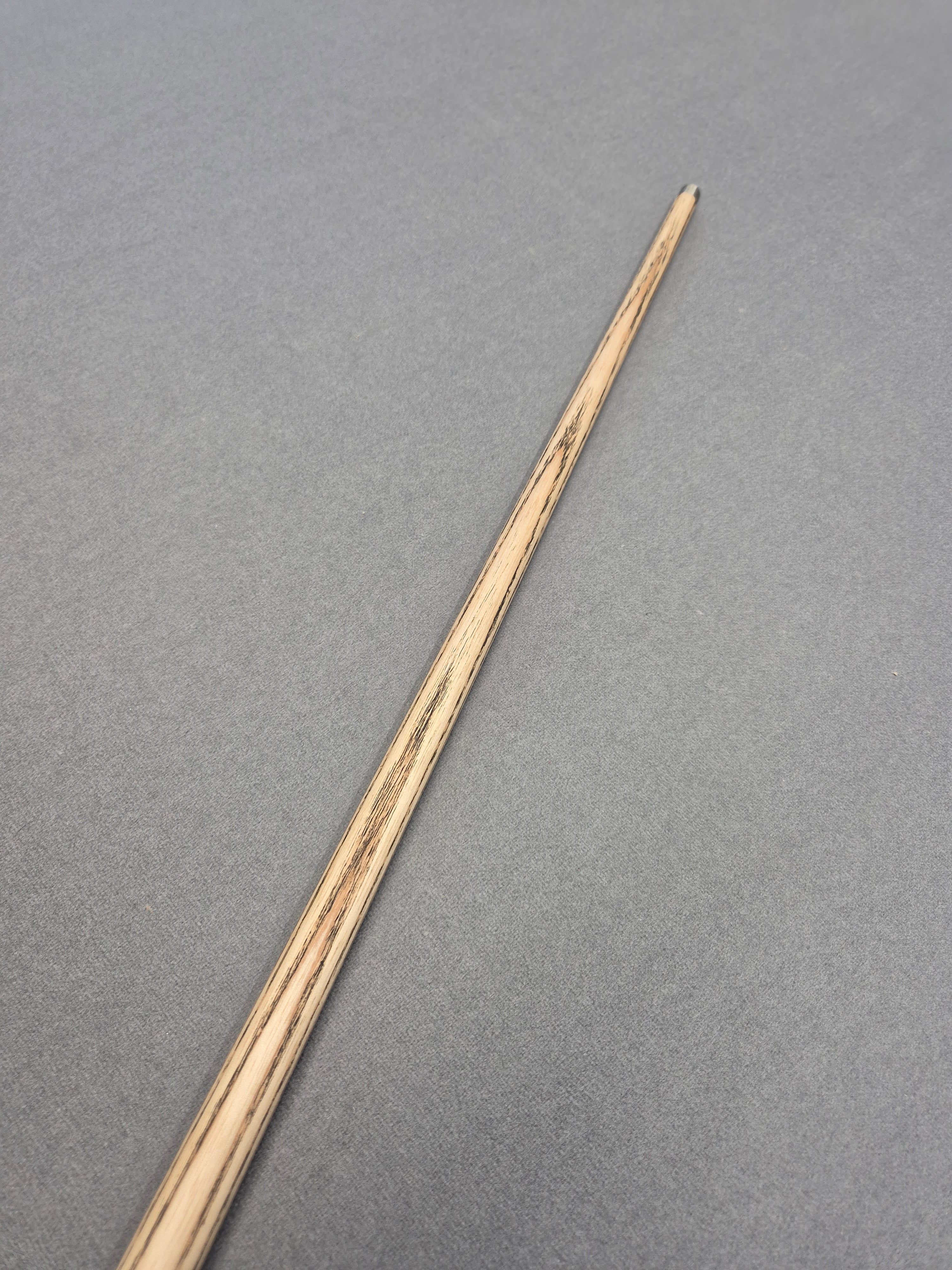 Breaker Break Cue [KJB65]