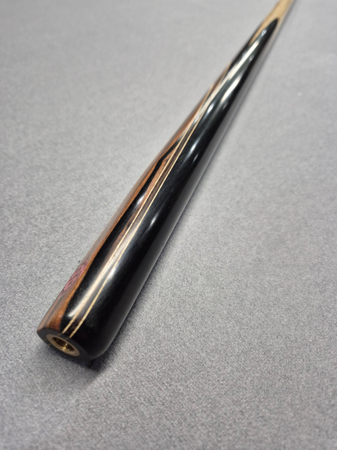 Ultimate Limited Edition Full Shaft #U939
