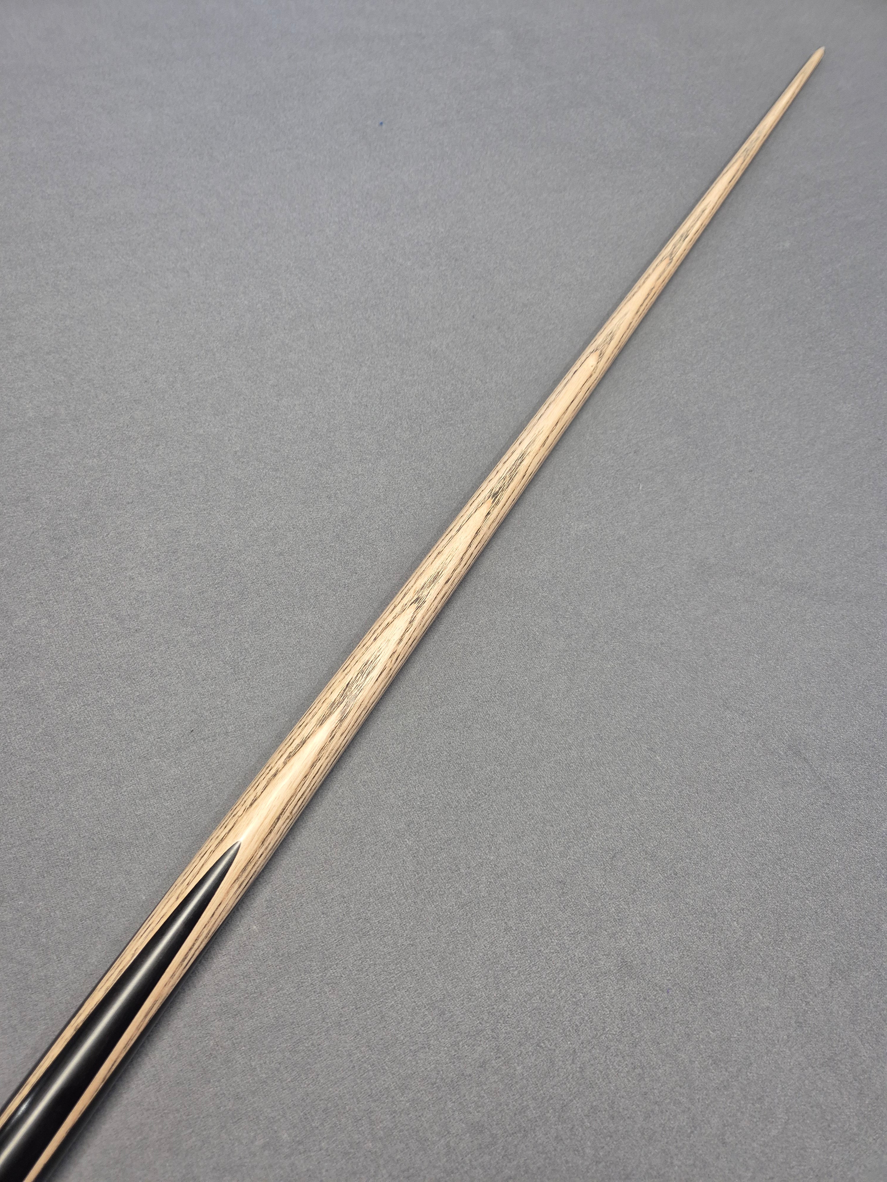 Single Shaft [IMPSS4]