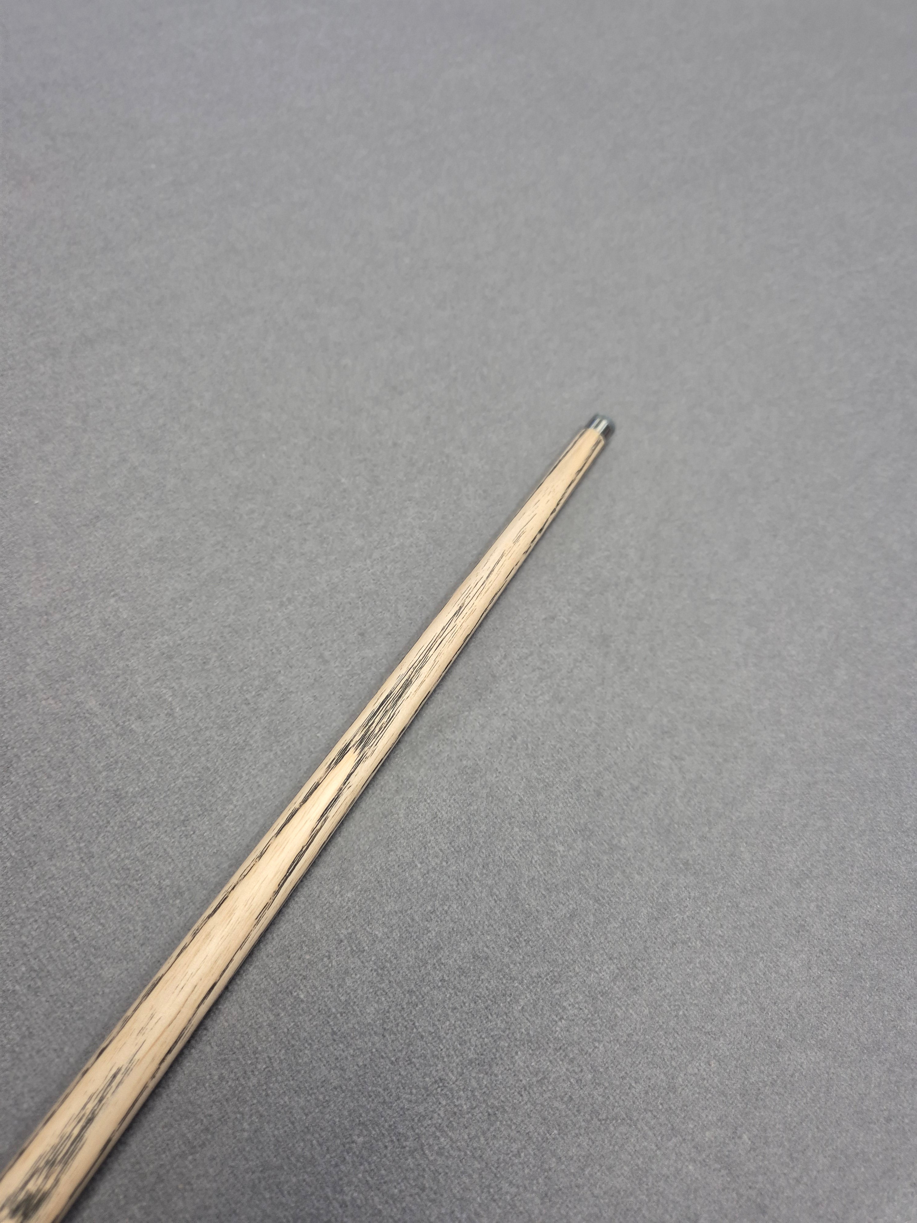Single Shaft #528