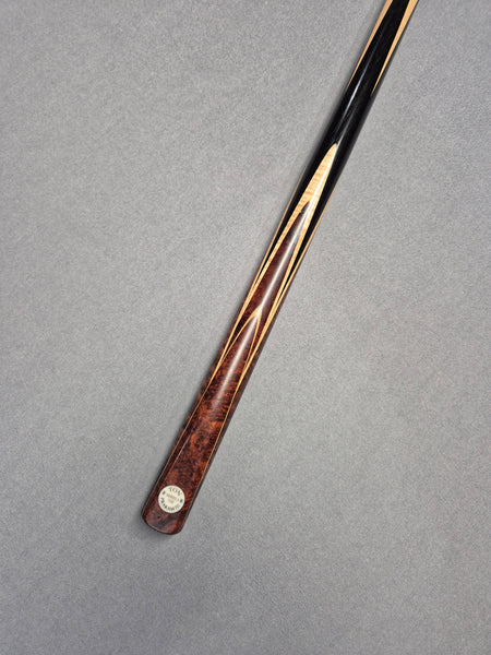 Series 2 Maple (Early Model) [TP-10]