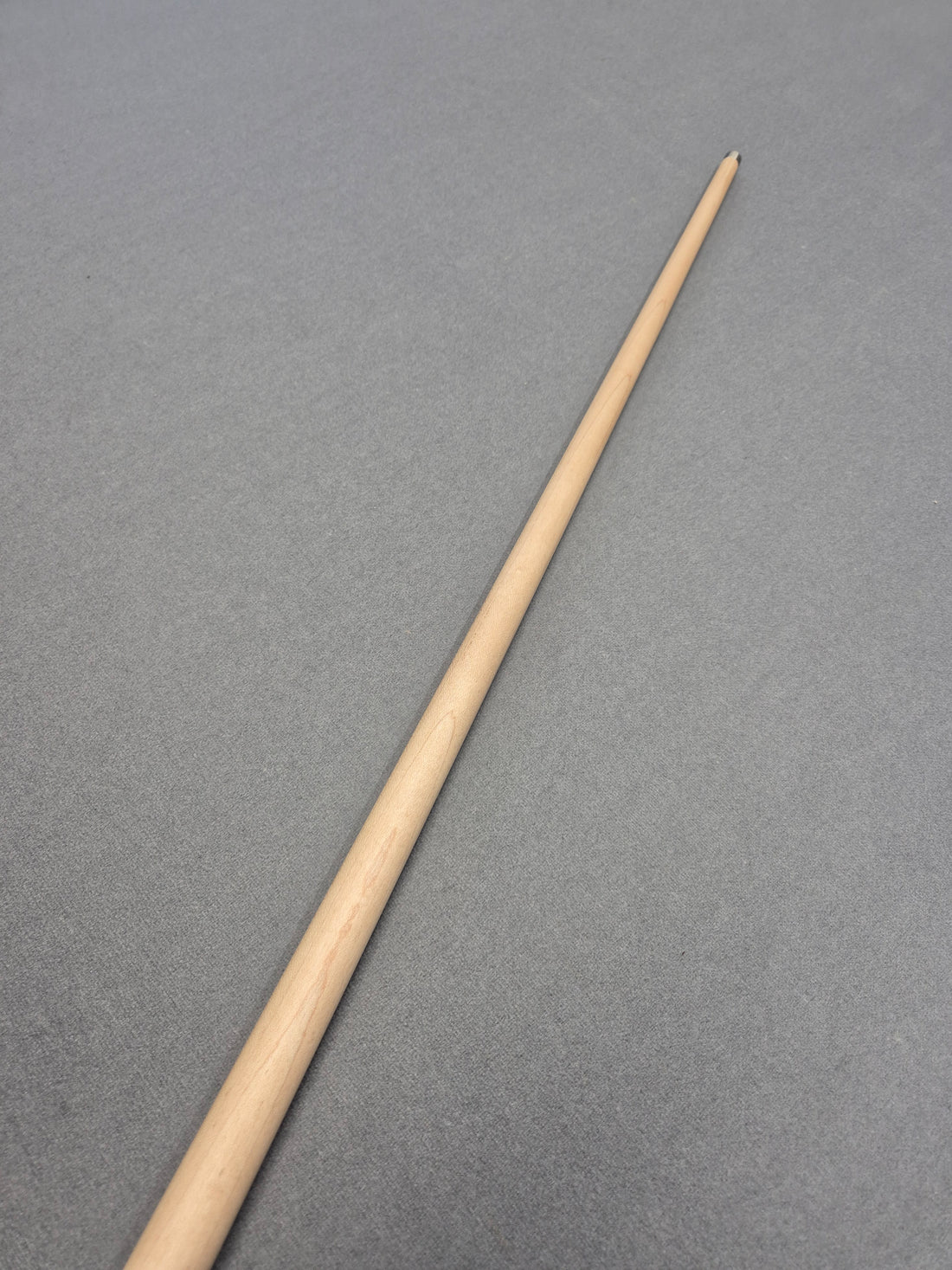 Breaker Break Cue [KJB61]