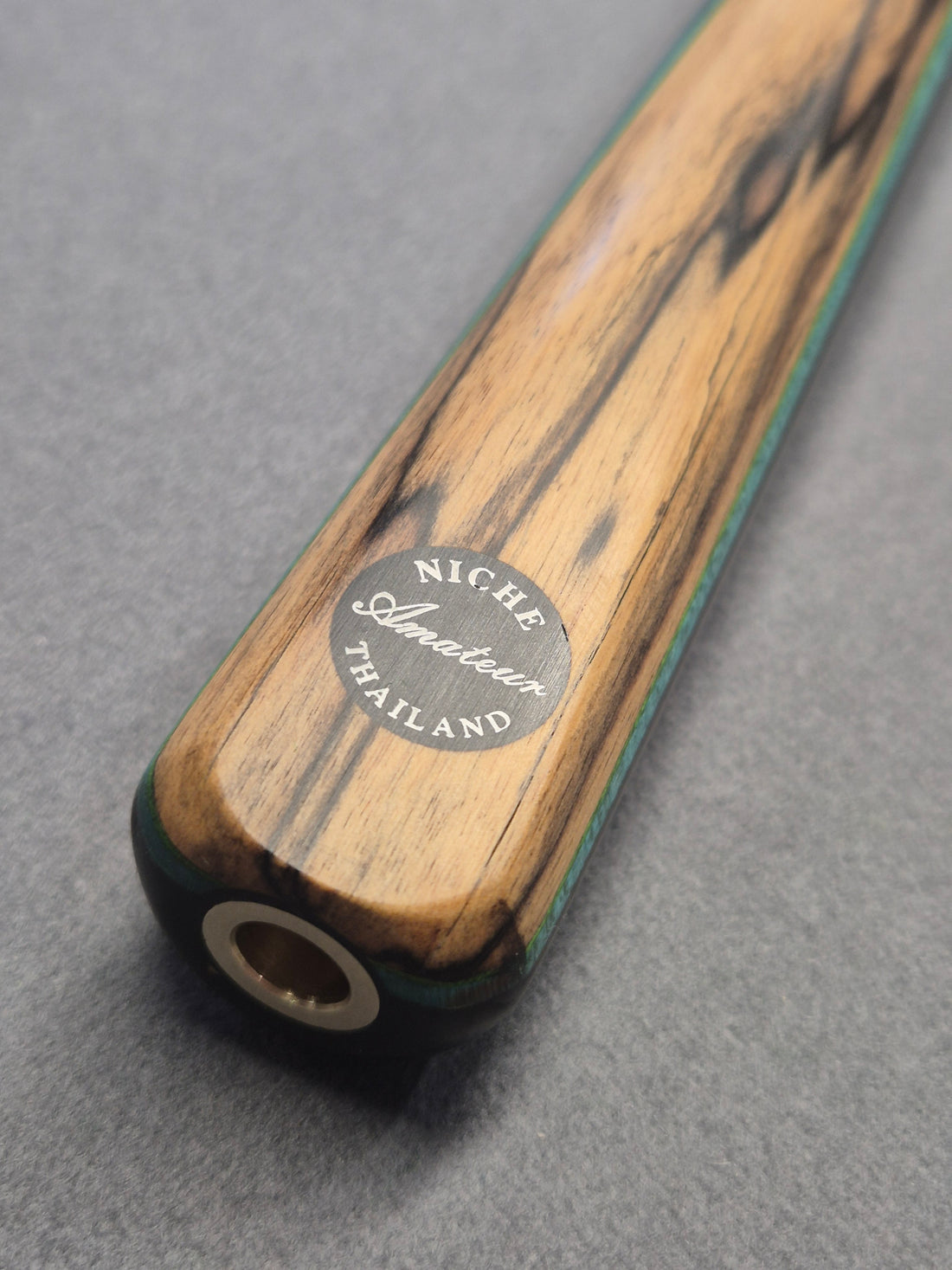 JANUARY SALE Amateur [NAM09]