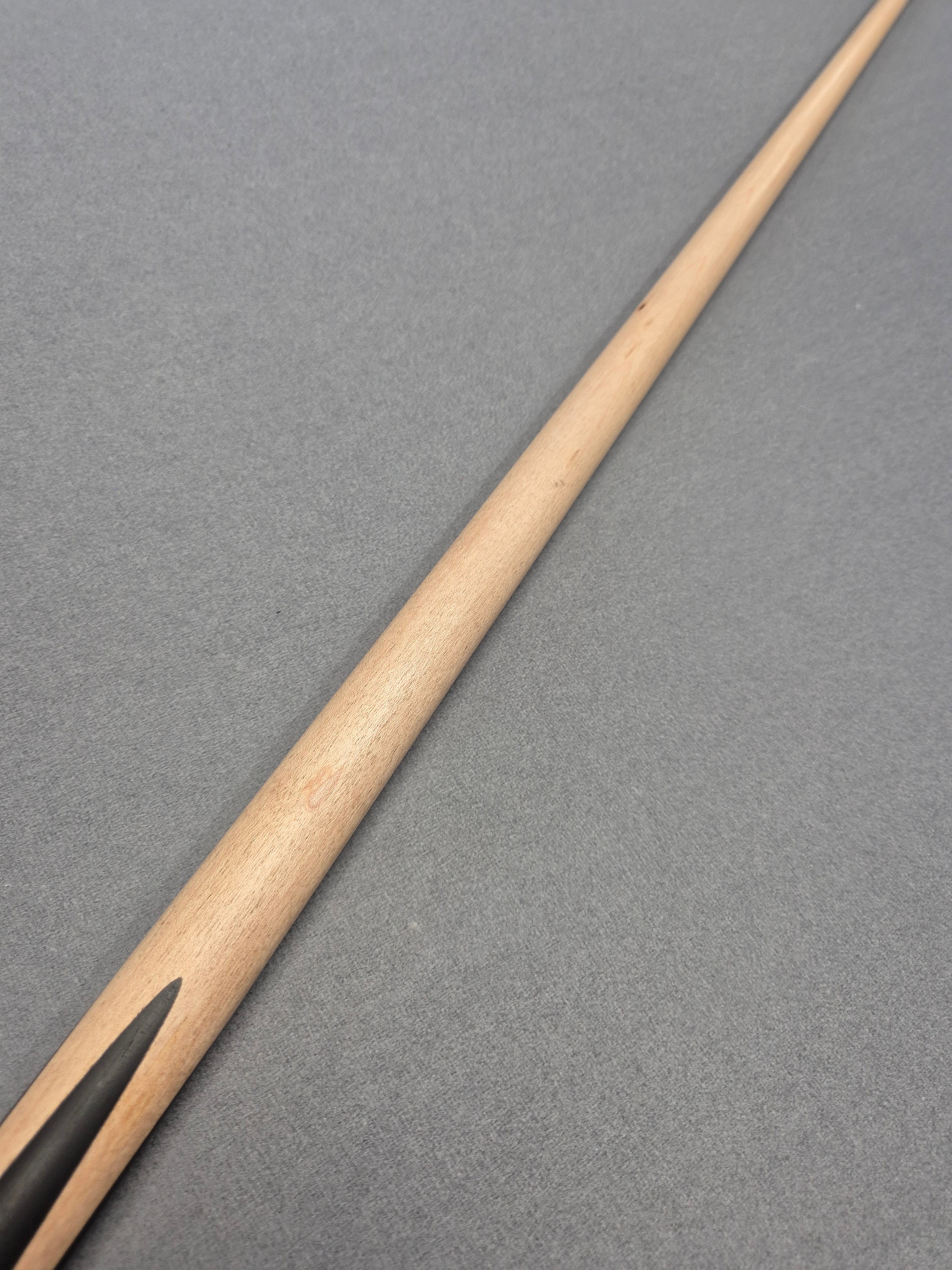 Graduate Junior 52" [KJCH23]