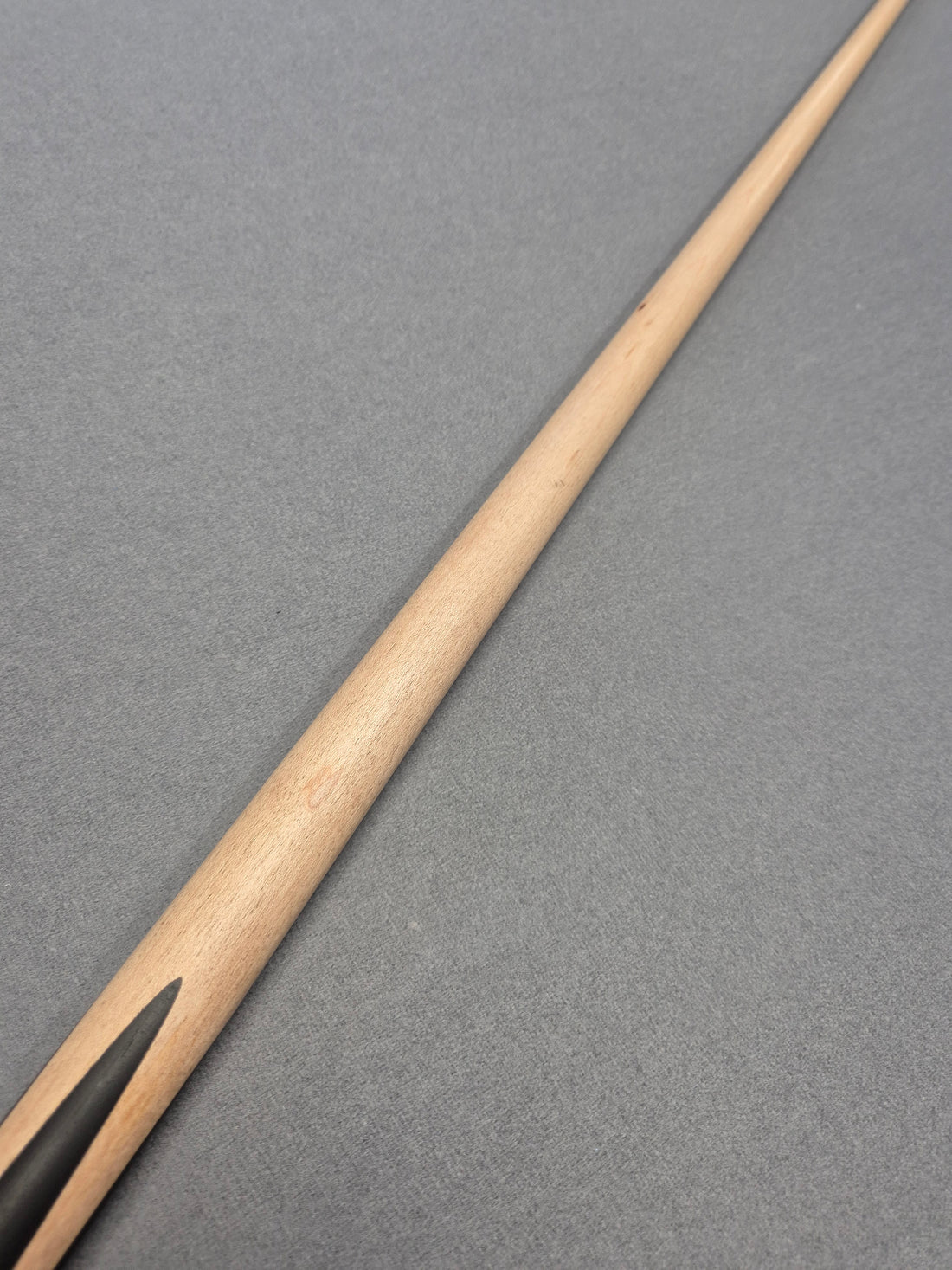 Graduate Junior 52" [KJCH23]